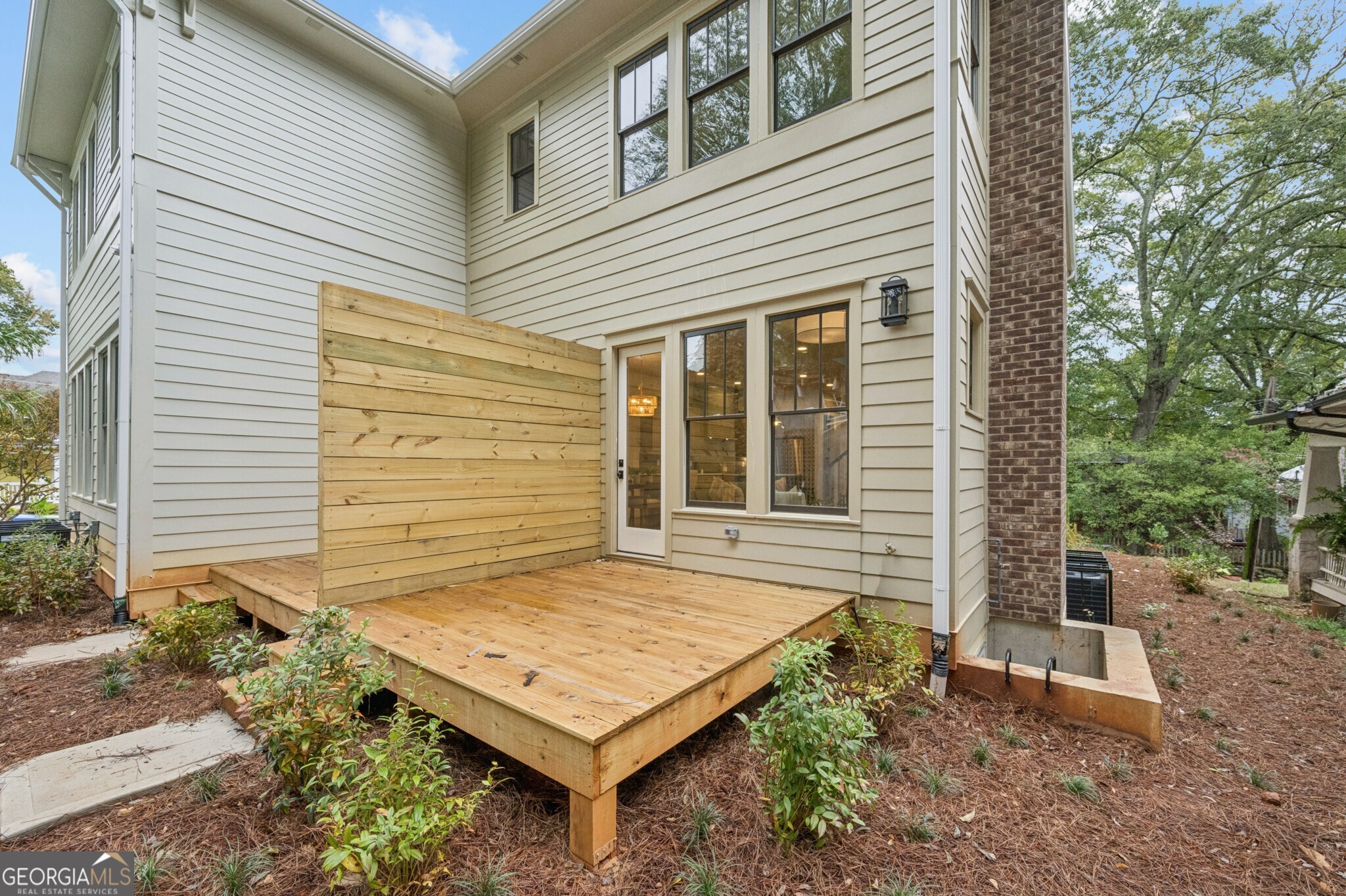 541 Oakland Avenue SE # A