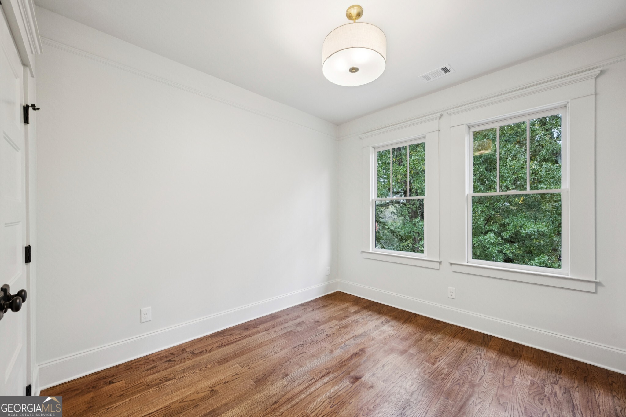 541 Oakland Avenue SE # A