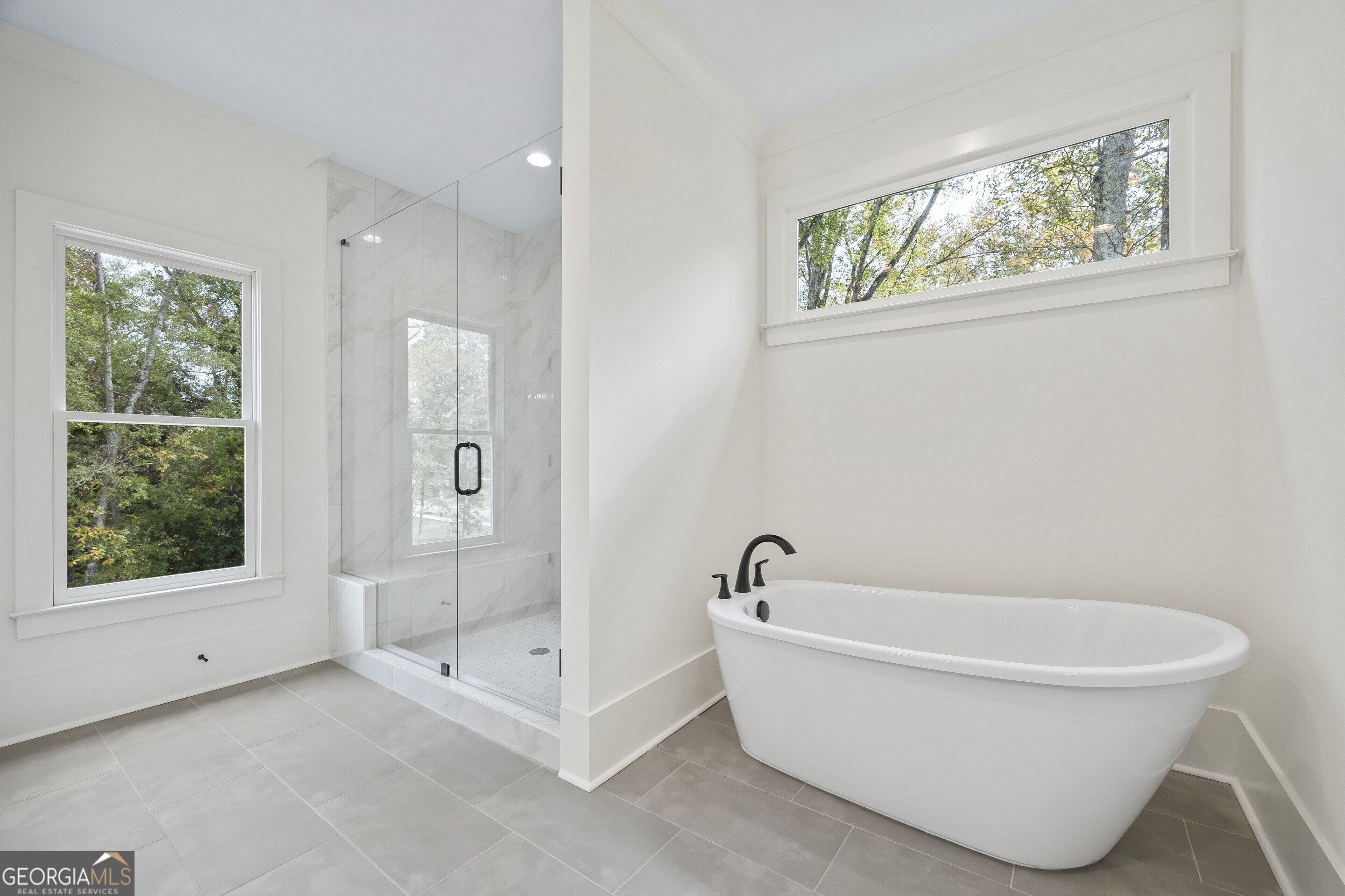 611 Foster Park Lane