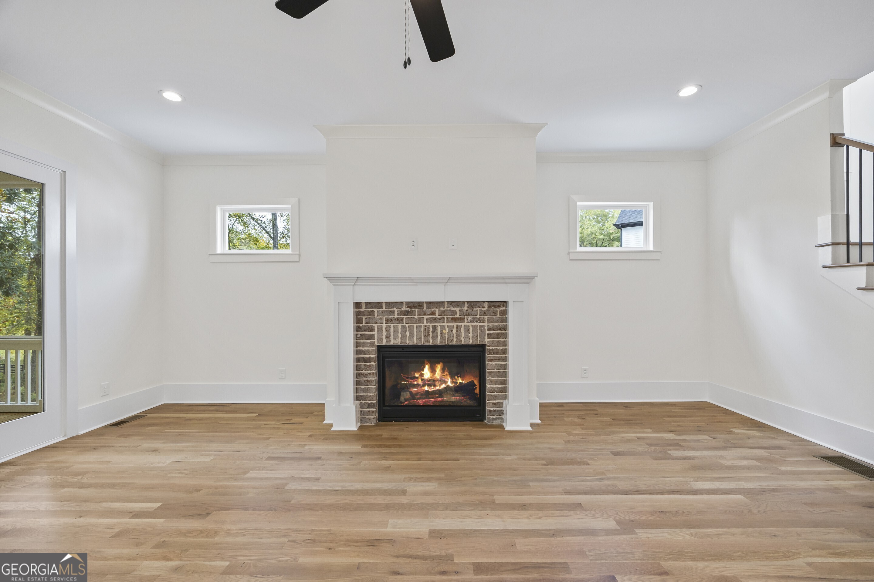 611 Foster Park Lane