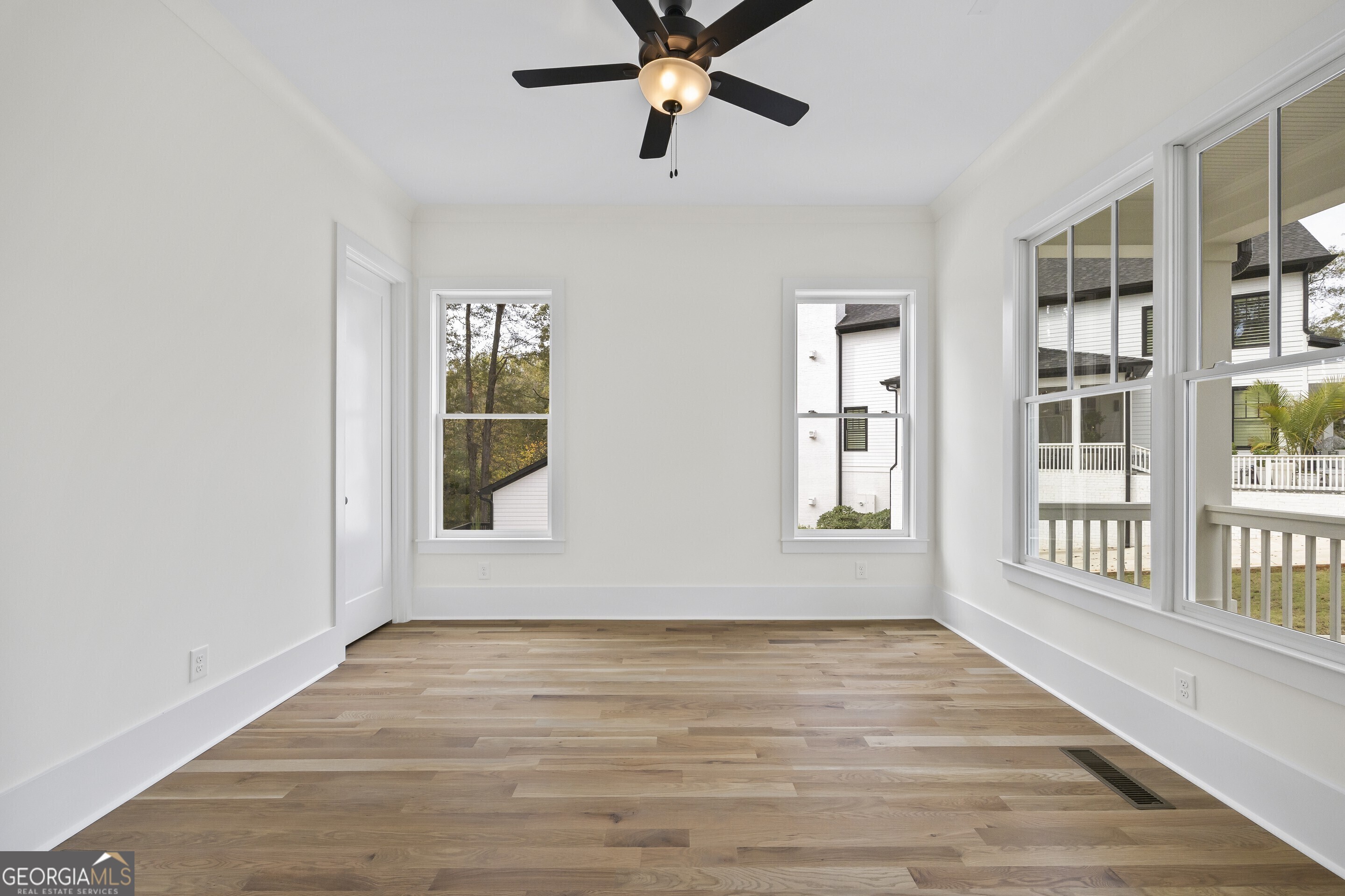 611 Foster Park Lane