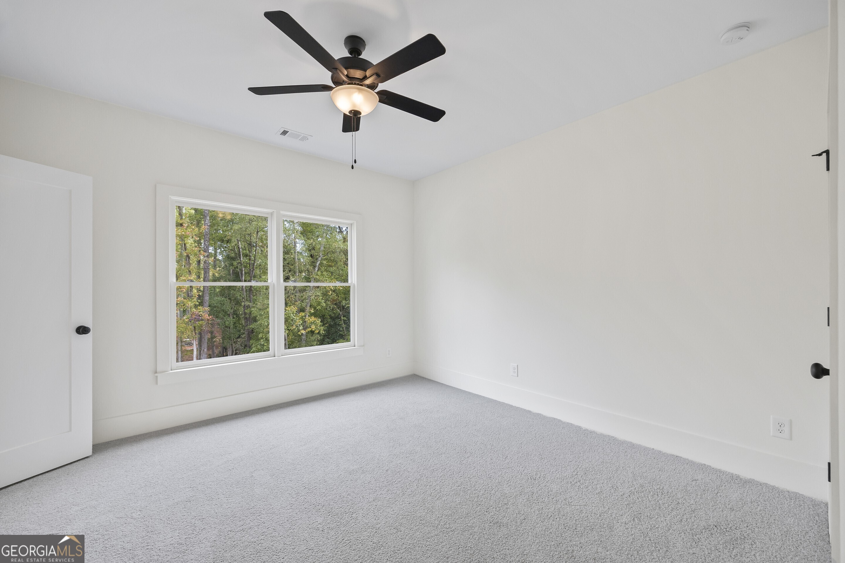 611 Foster Park Lane