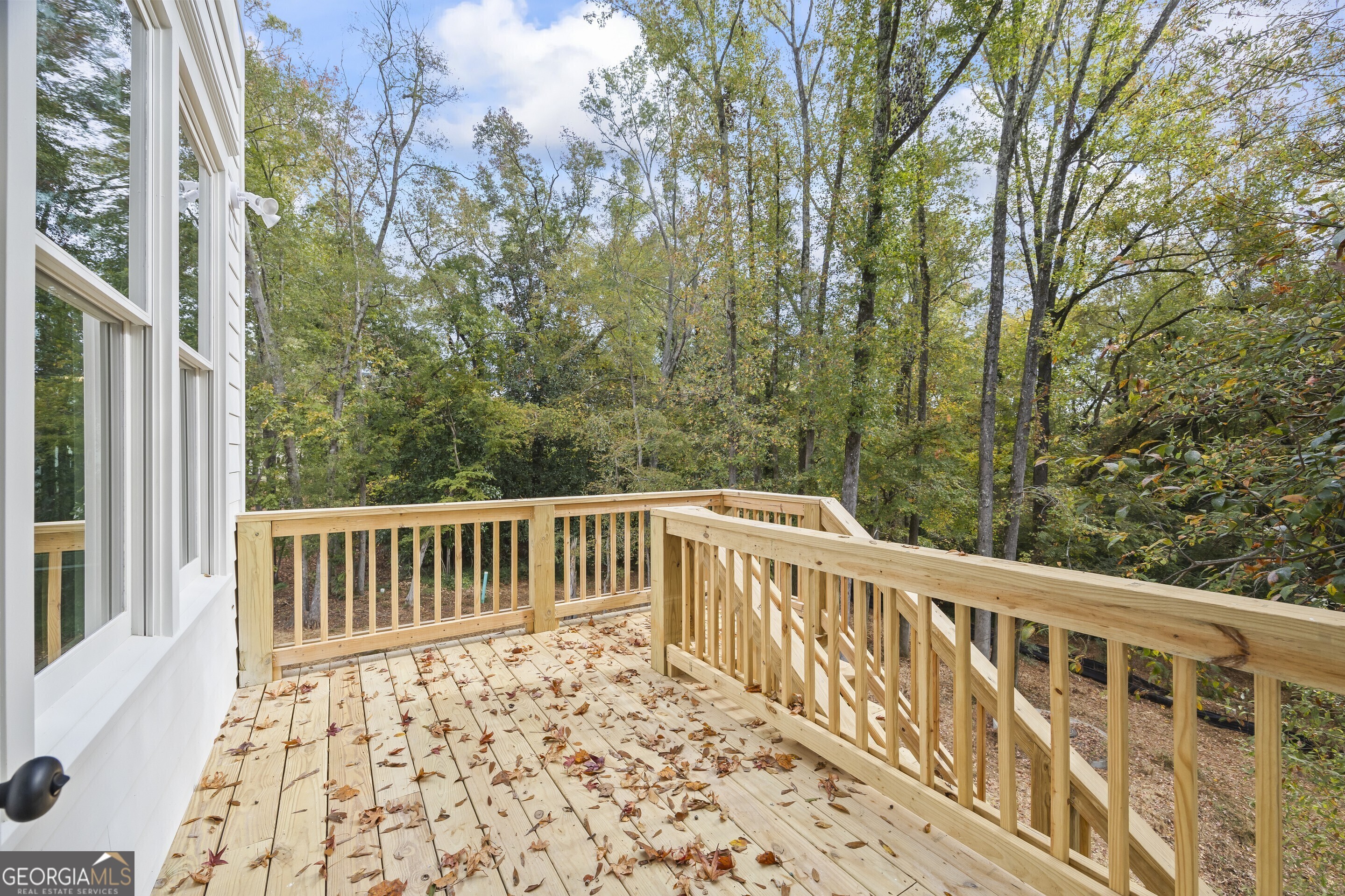 611 Foster Park Lane