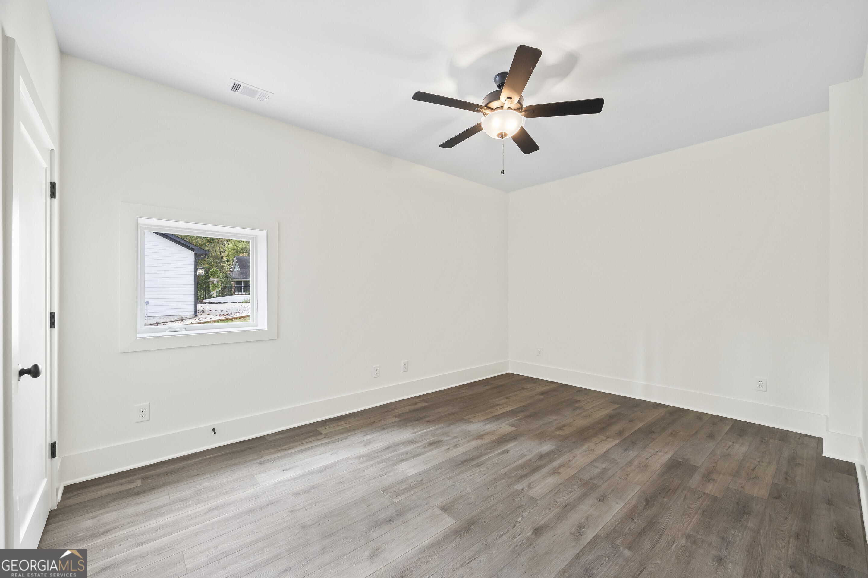 611 Foster Park Lane