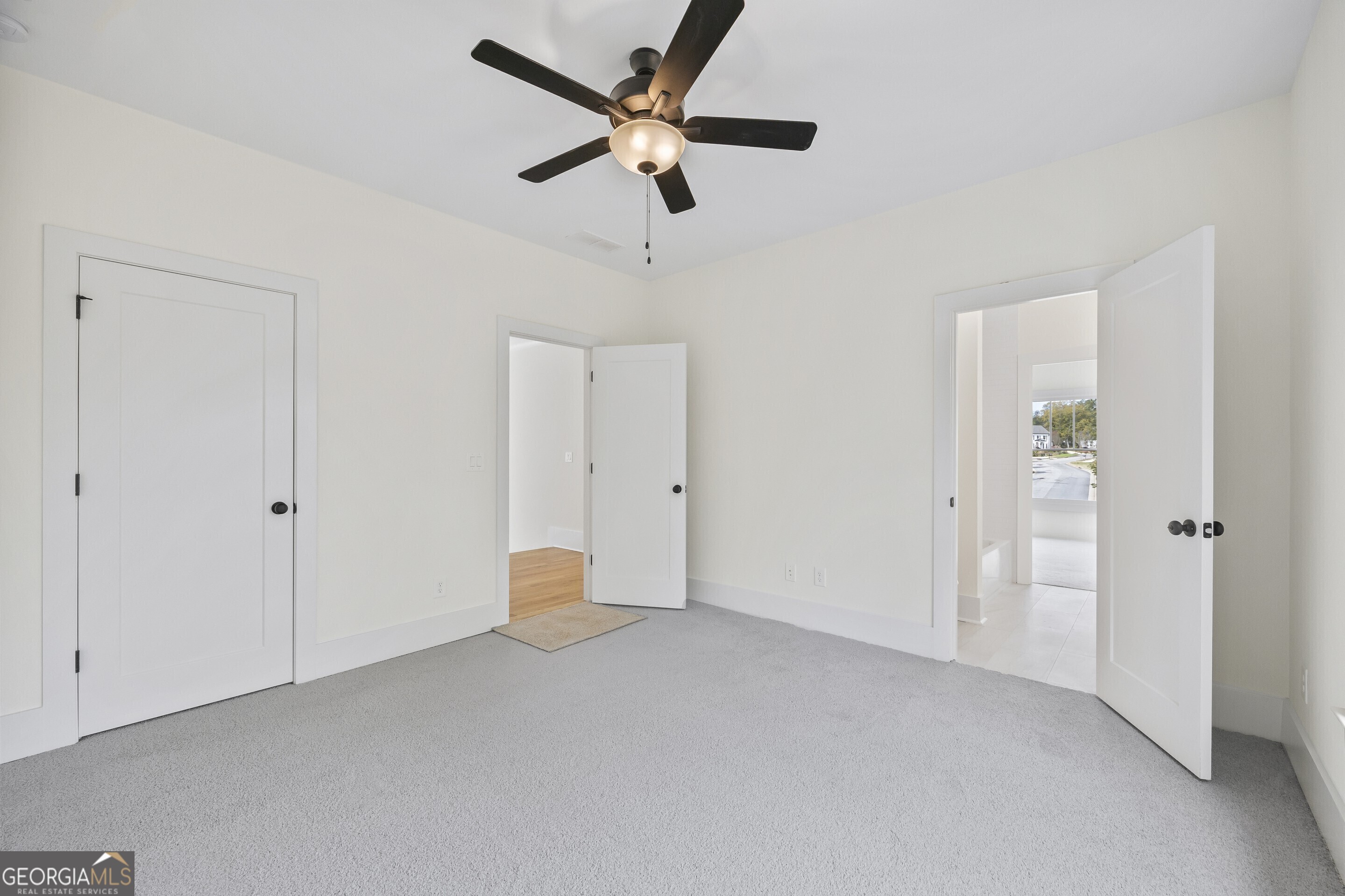 611 Foster Park Lane