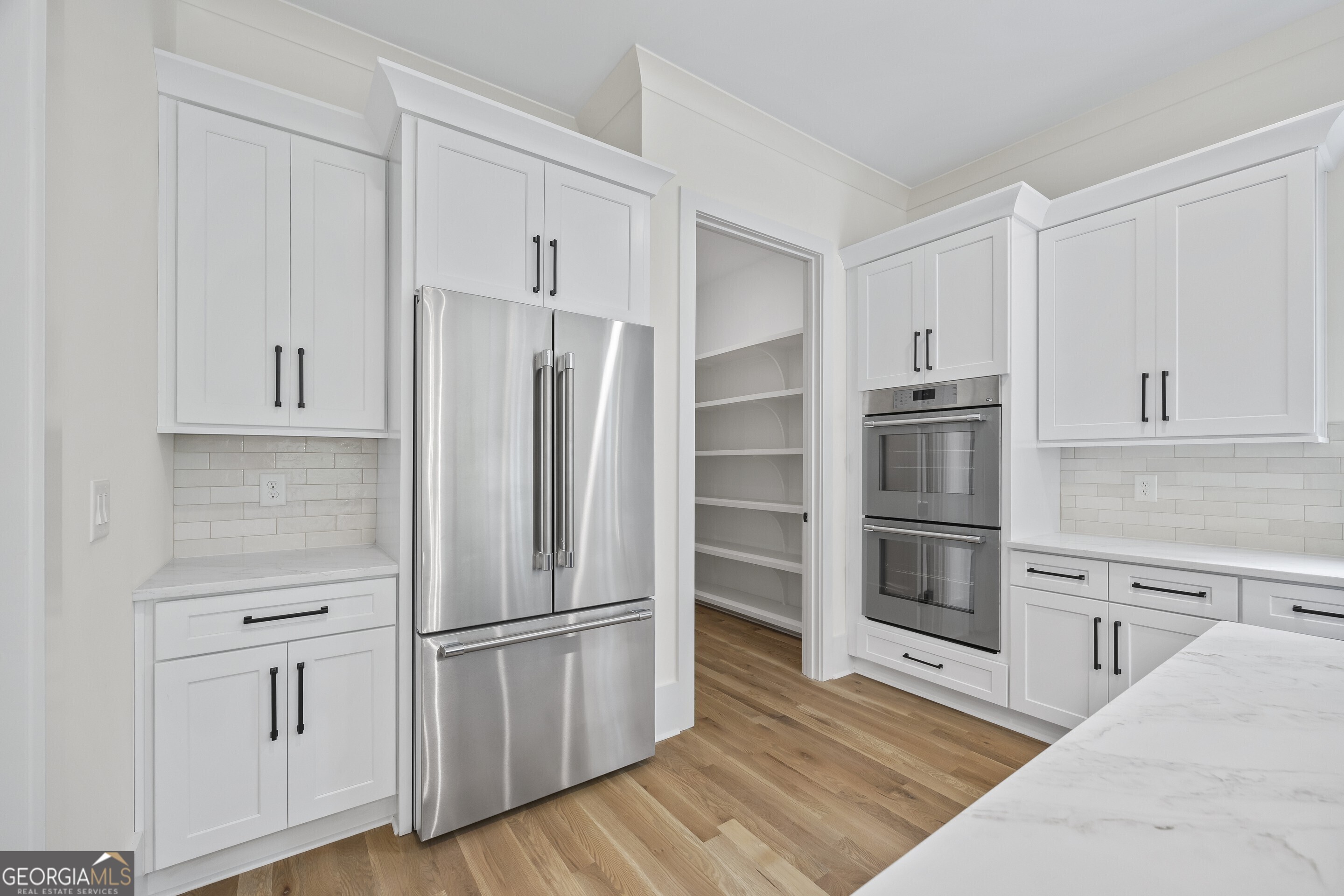 611 Foster Park Lane