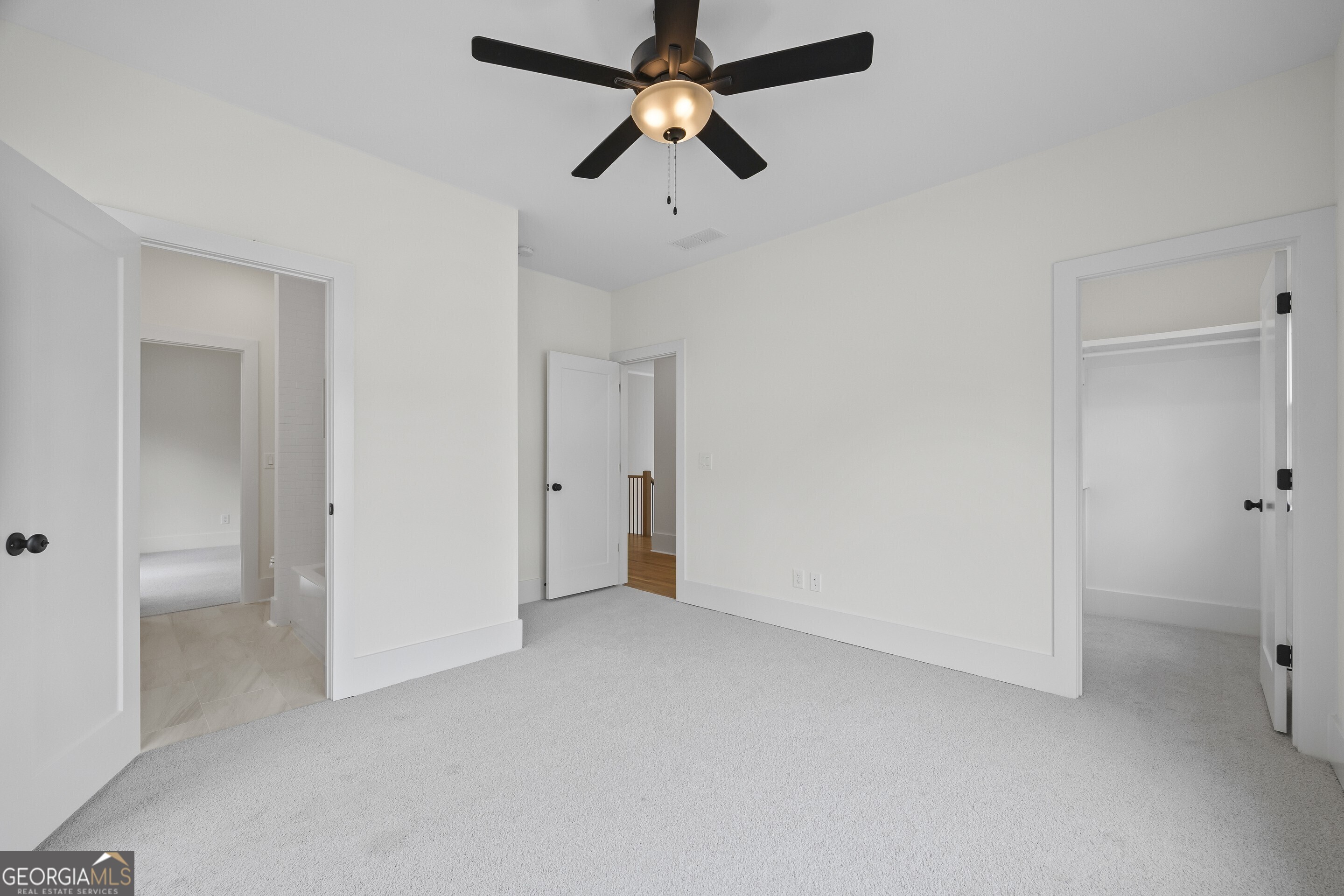 611 Foster Park Lane