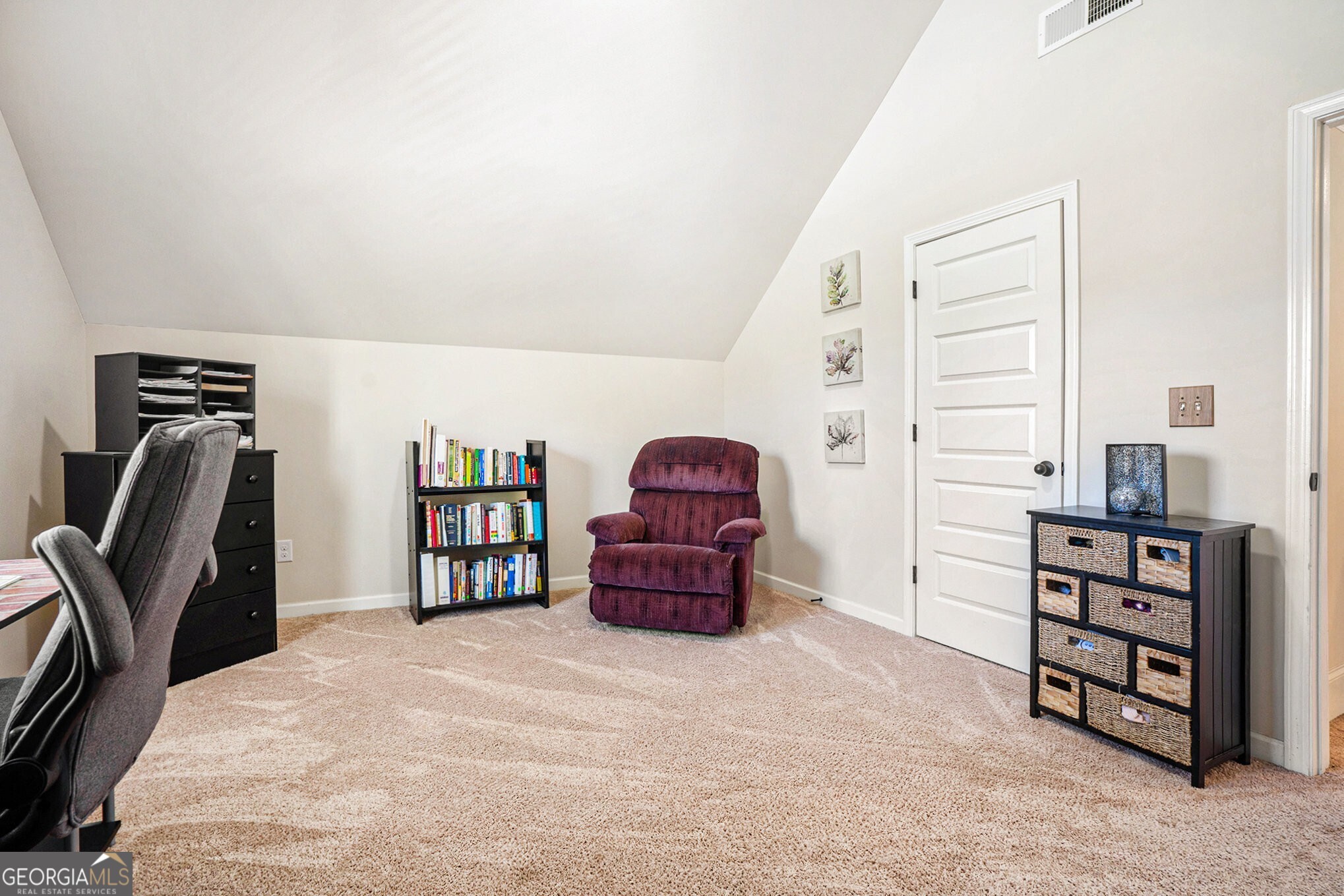 411 Little Carter Cove