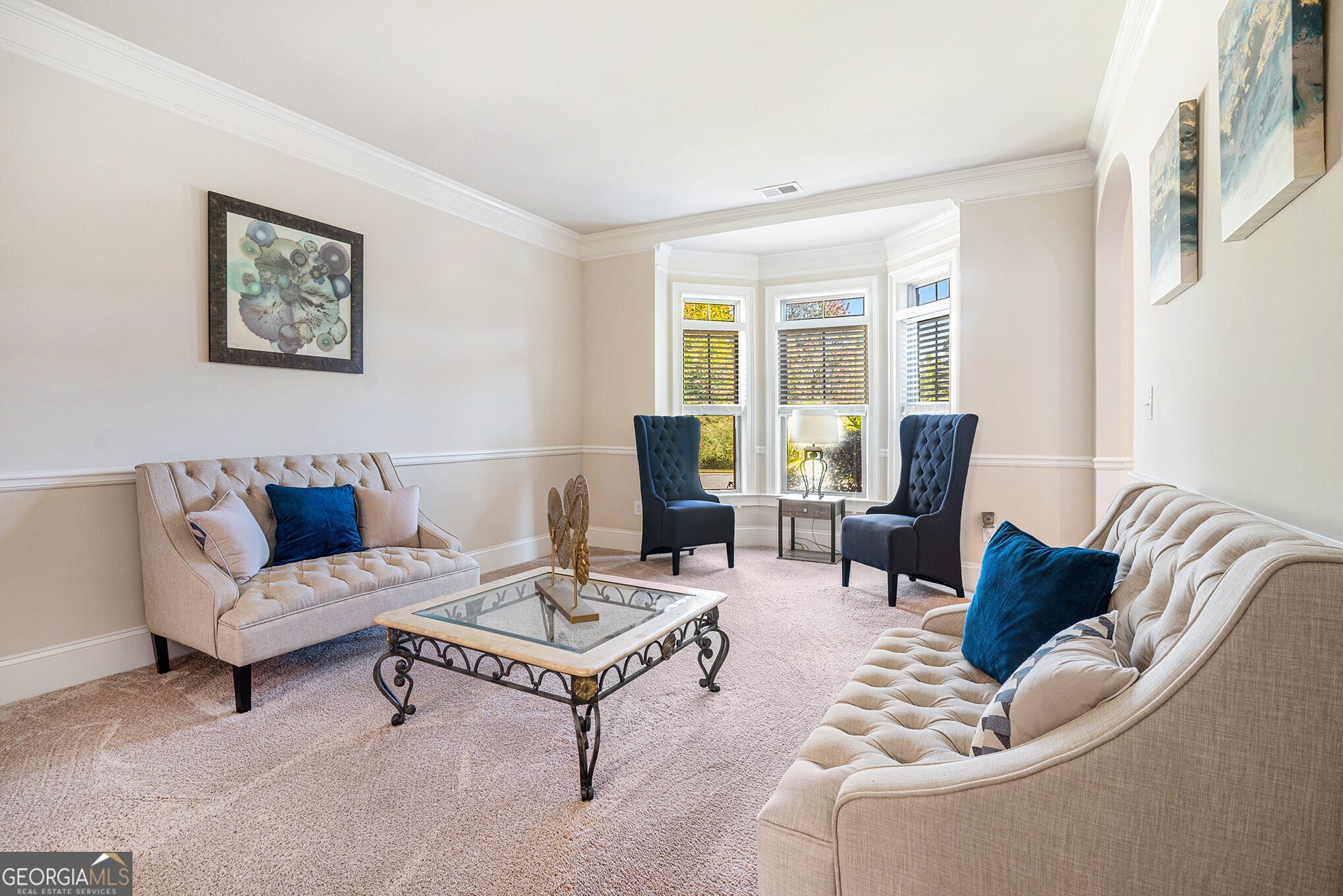 411 Little Carter Cove