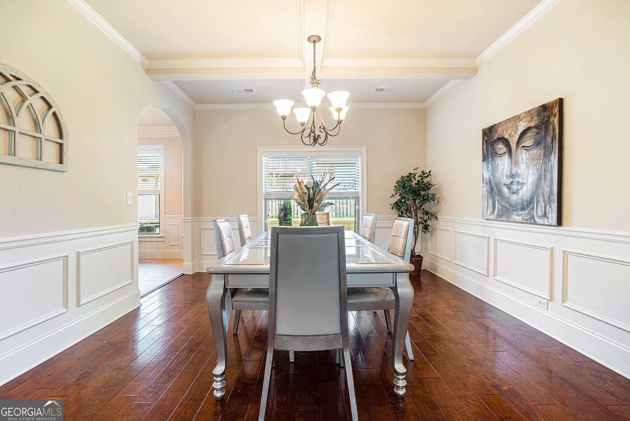 411 Little Carter Cove