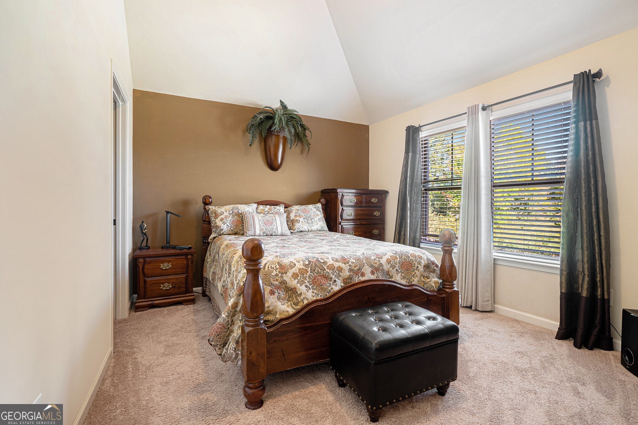 411 Little Carter Cove