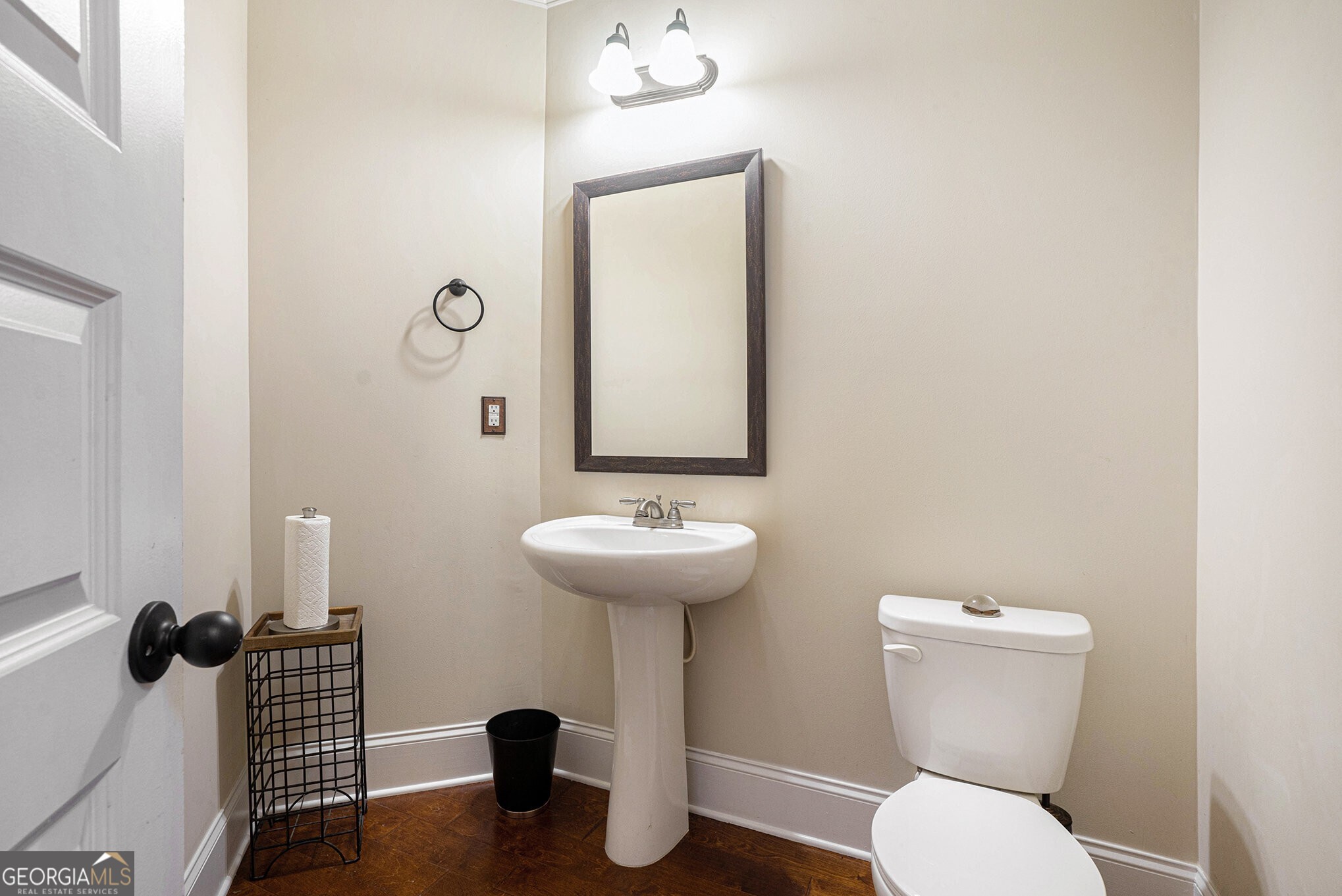 411 Little Carter Cove