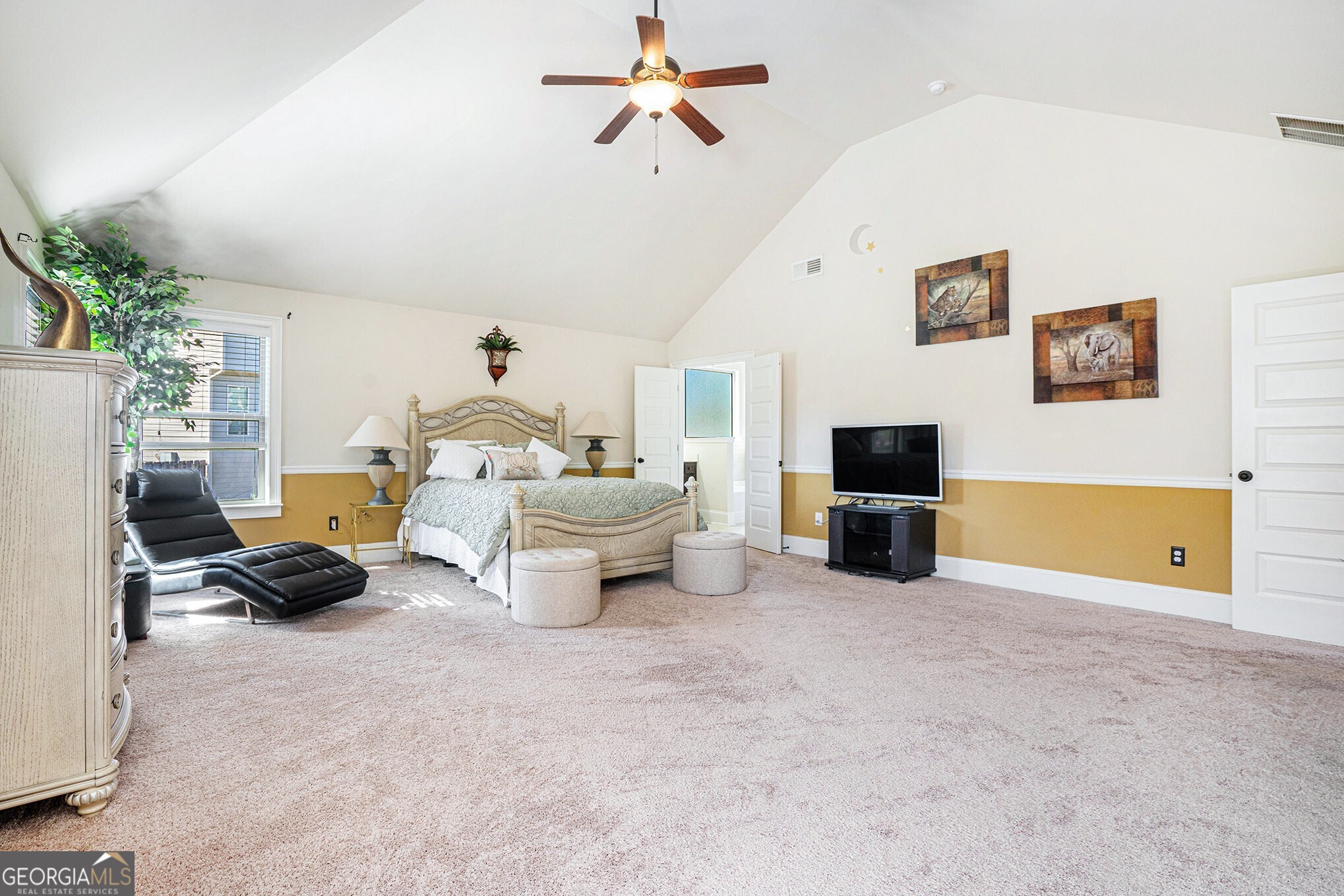 411 Little Carter Cove