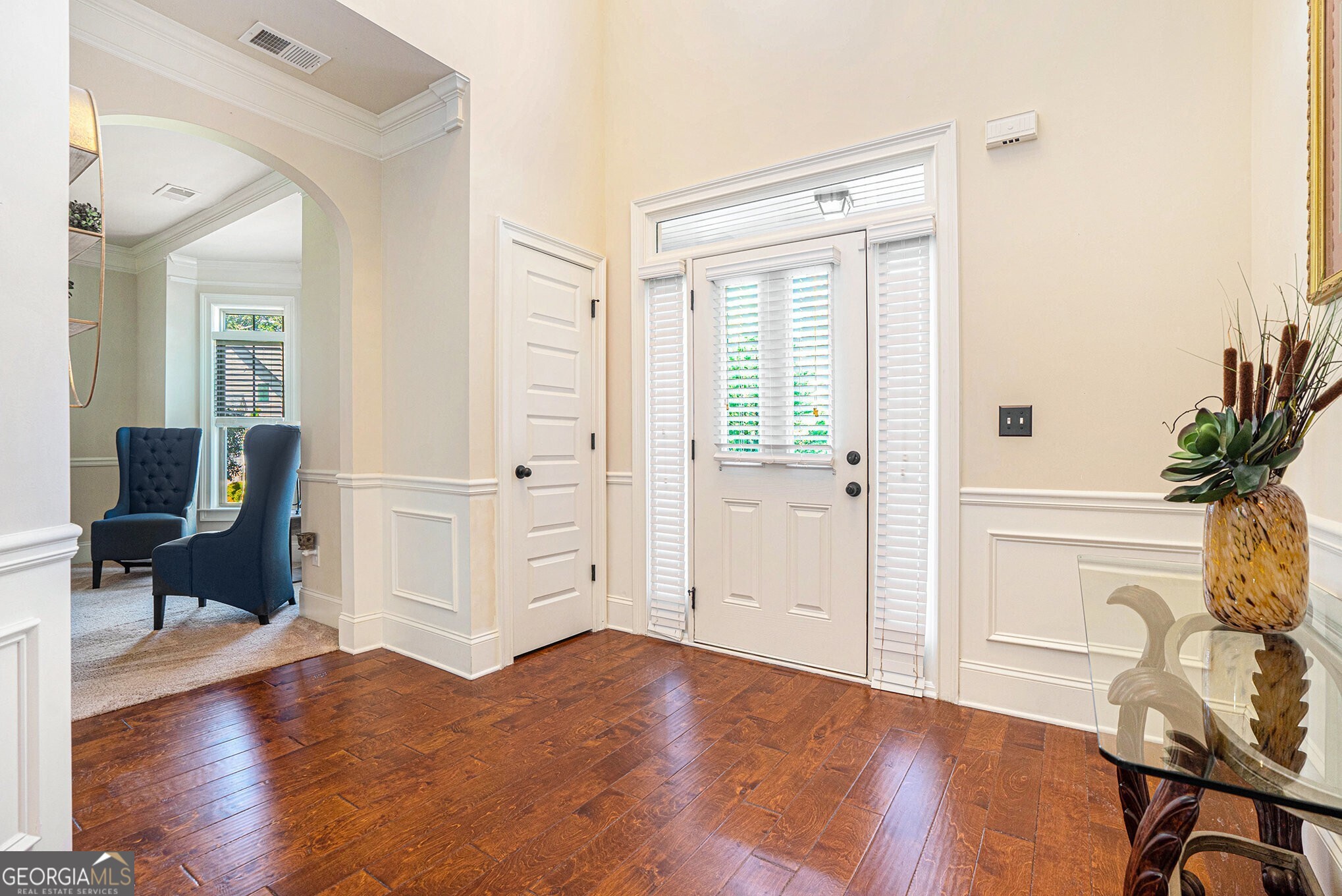 411 Little Carter Cove