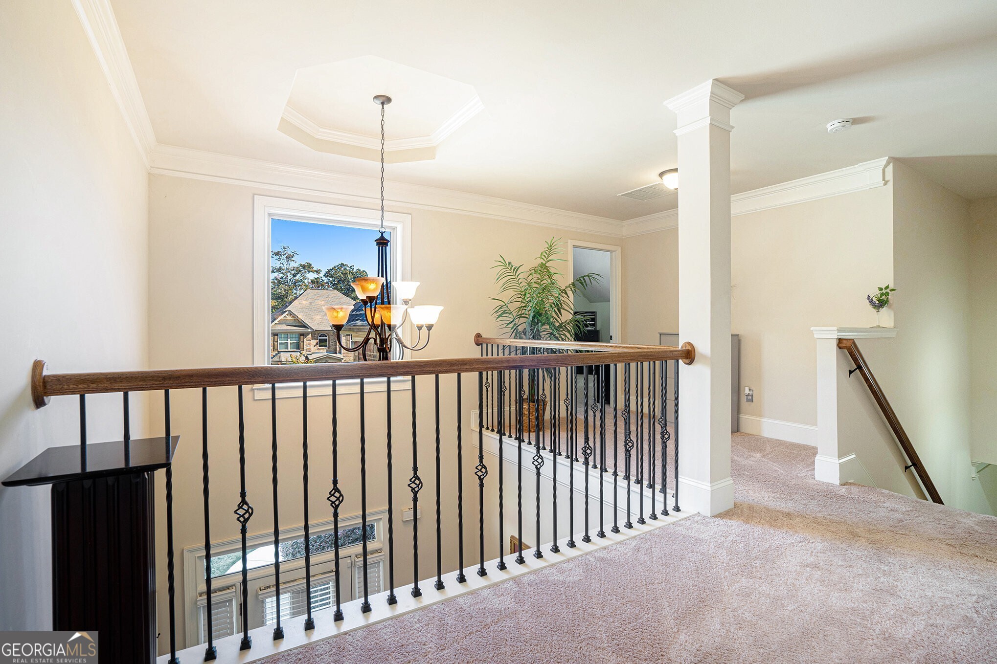 411 Little Carter Cove