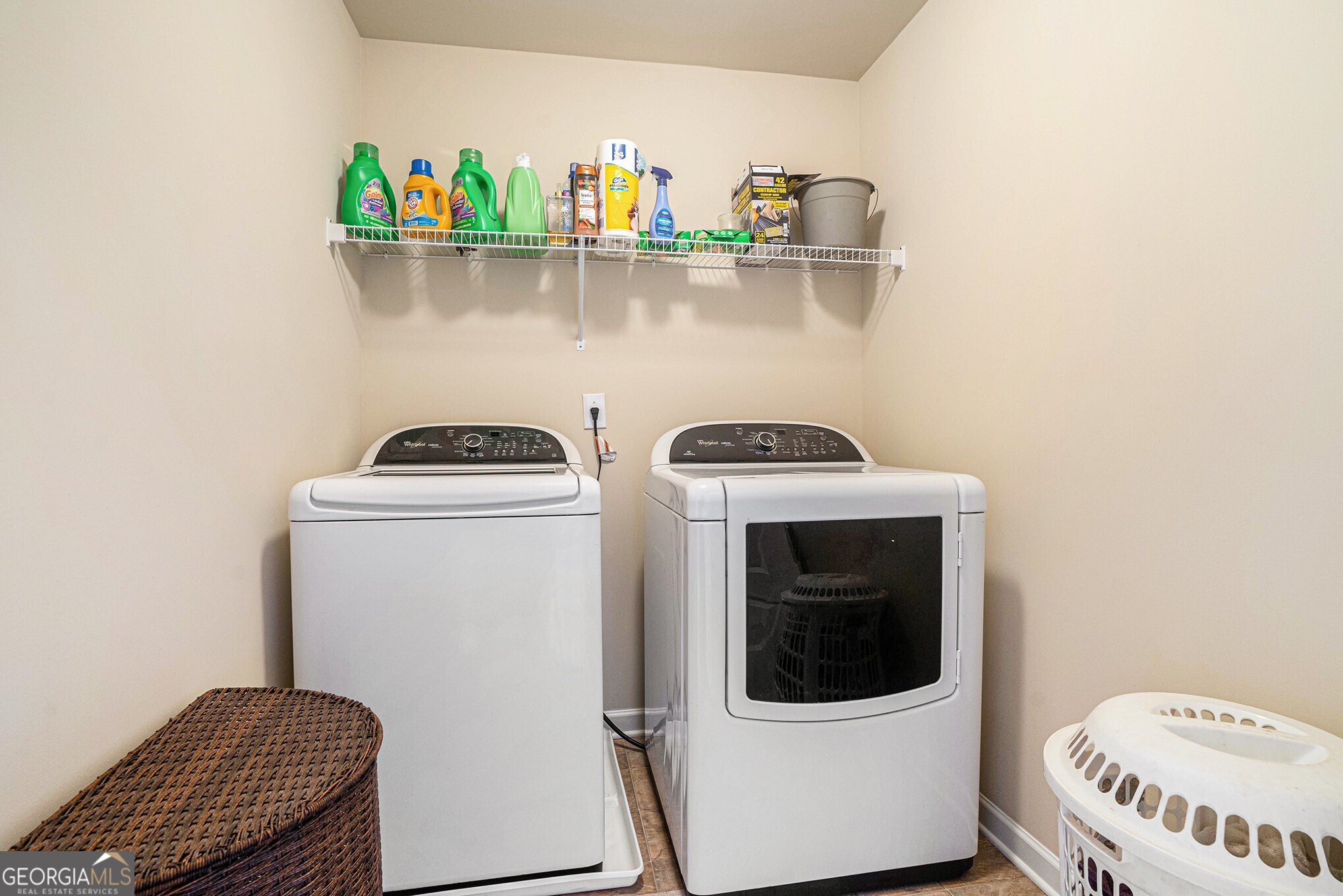 411 Little Carter Cove