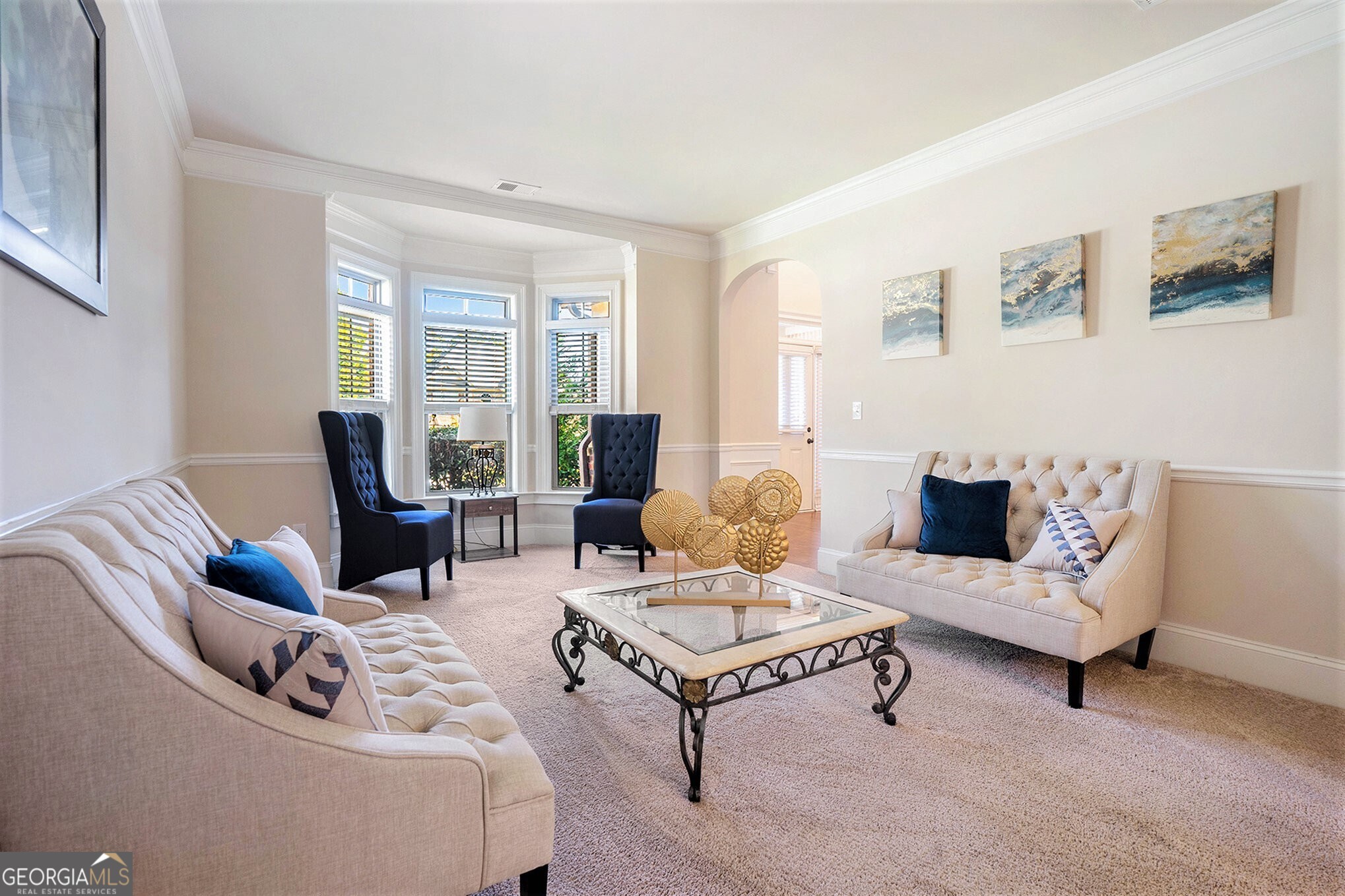 411 Little Carter Cove