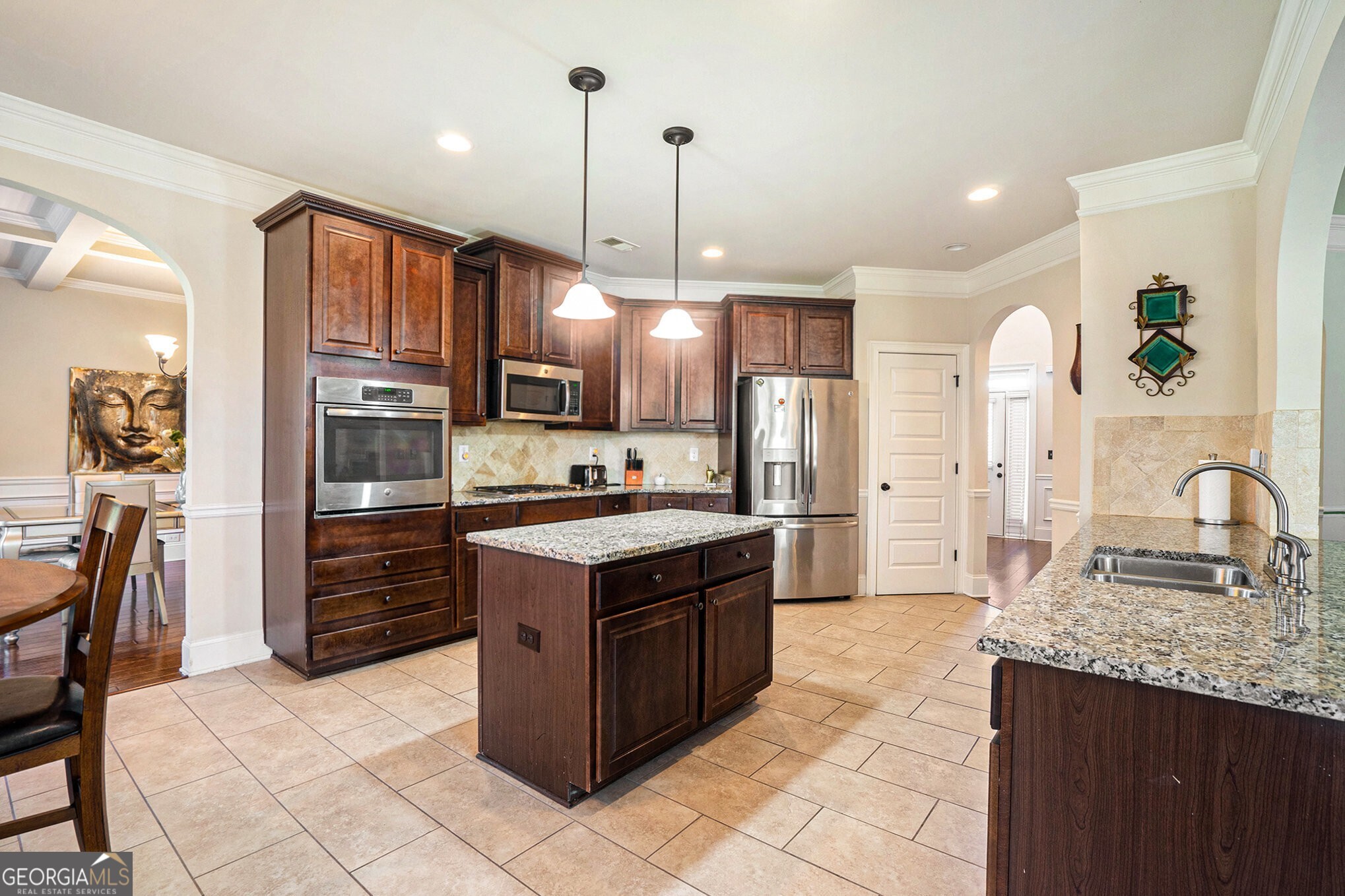 411 Little Carter Cove