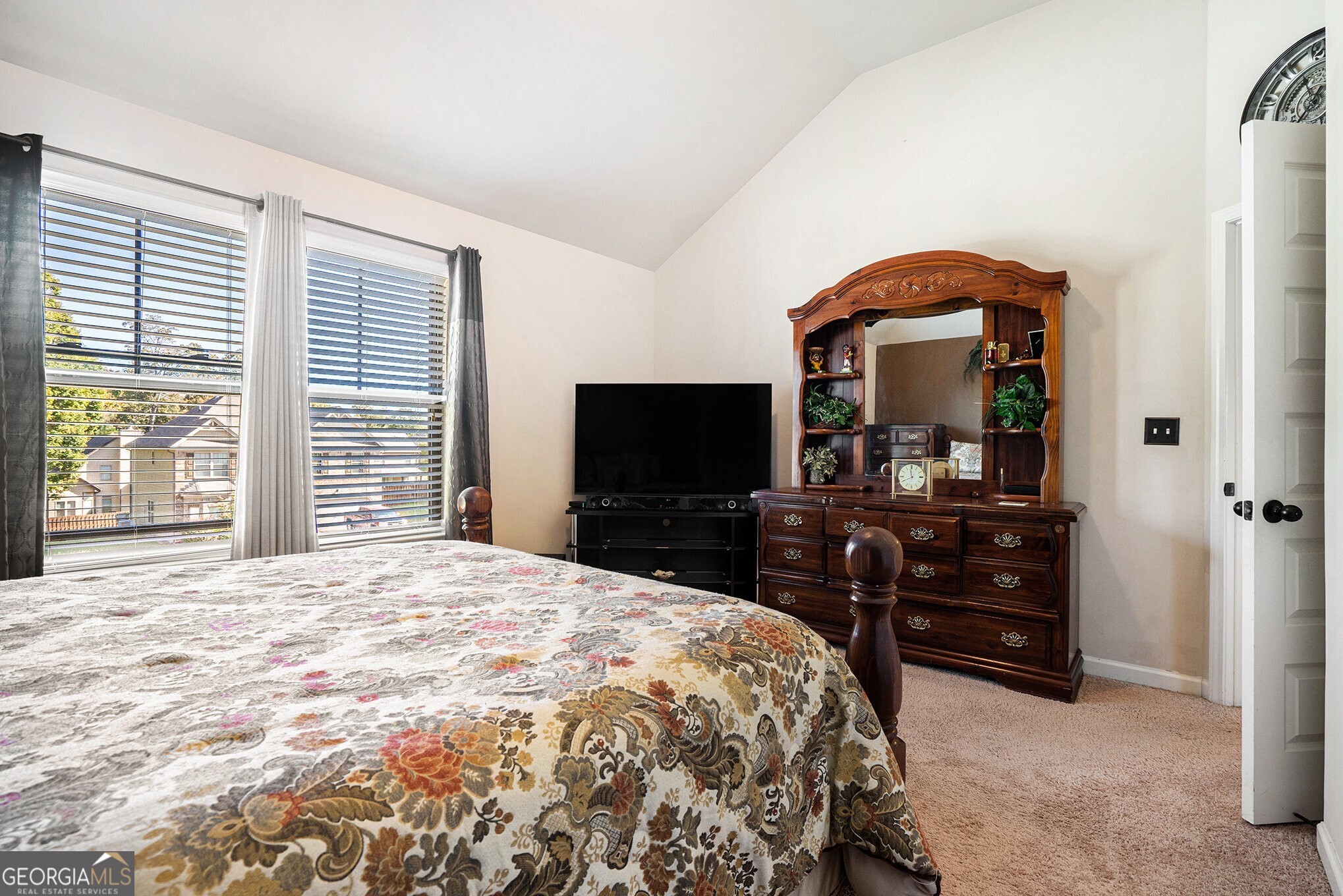 411 Little Carter Cove