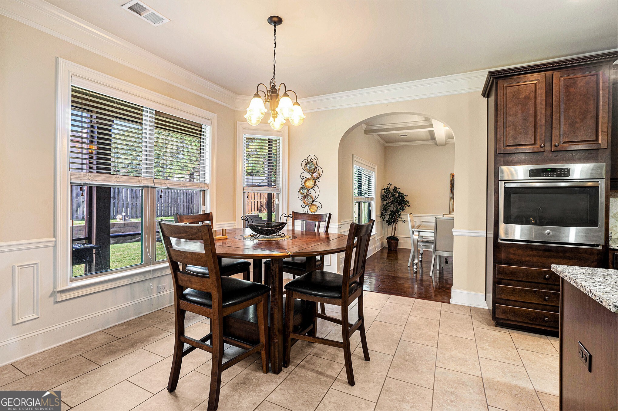 411 Little Carter Cove