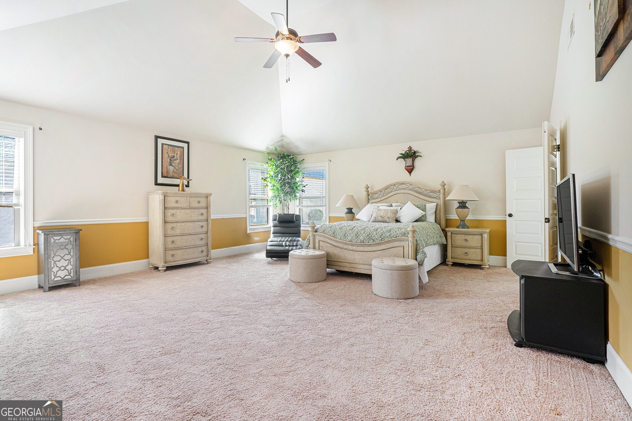 411 Little Carter Cove