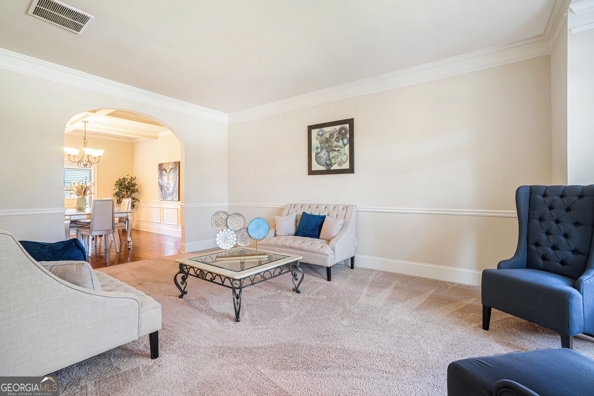 411 Little Carter Cove