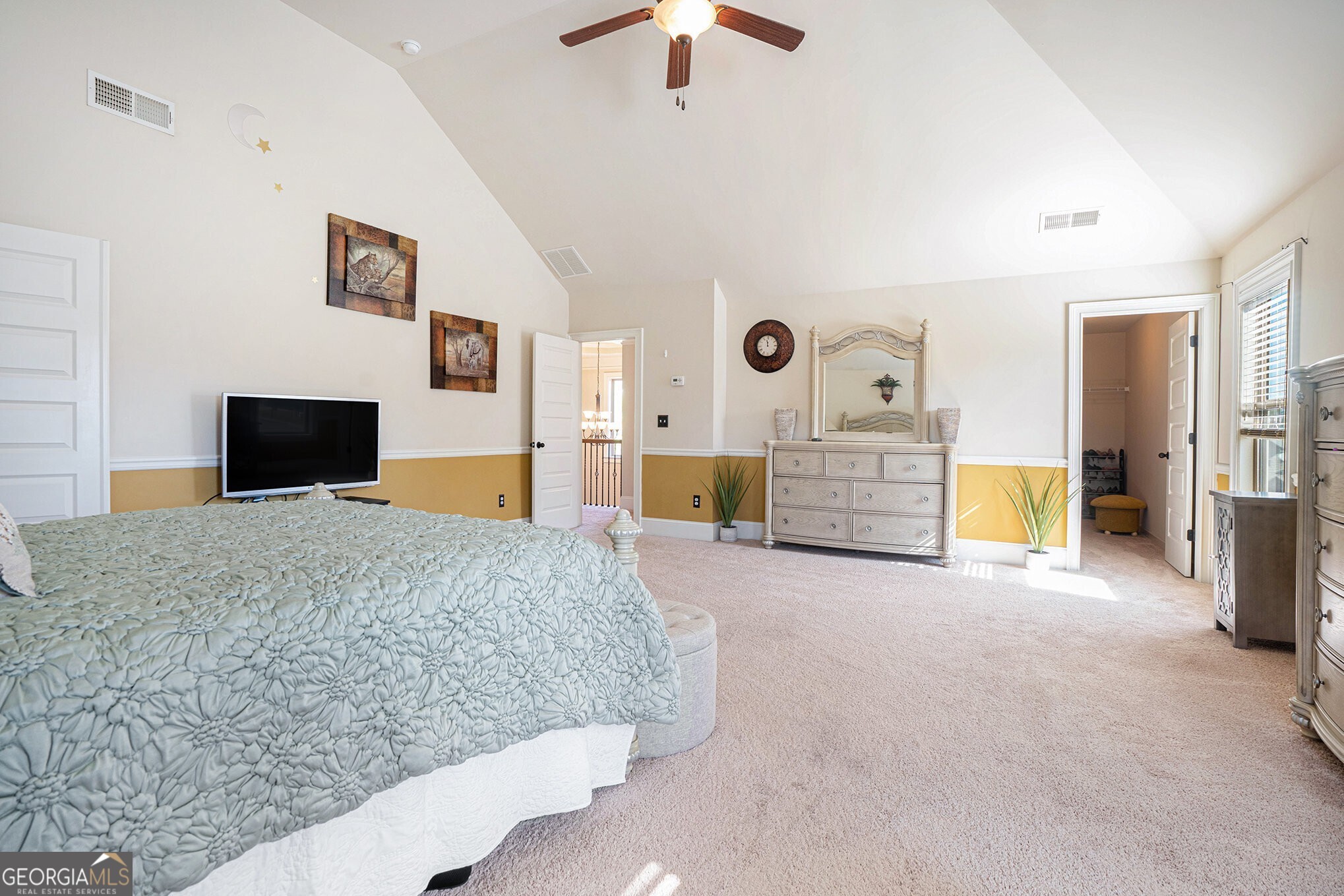 411 Little Carter Cove