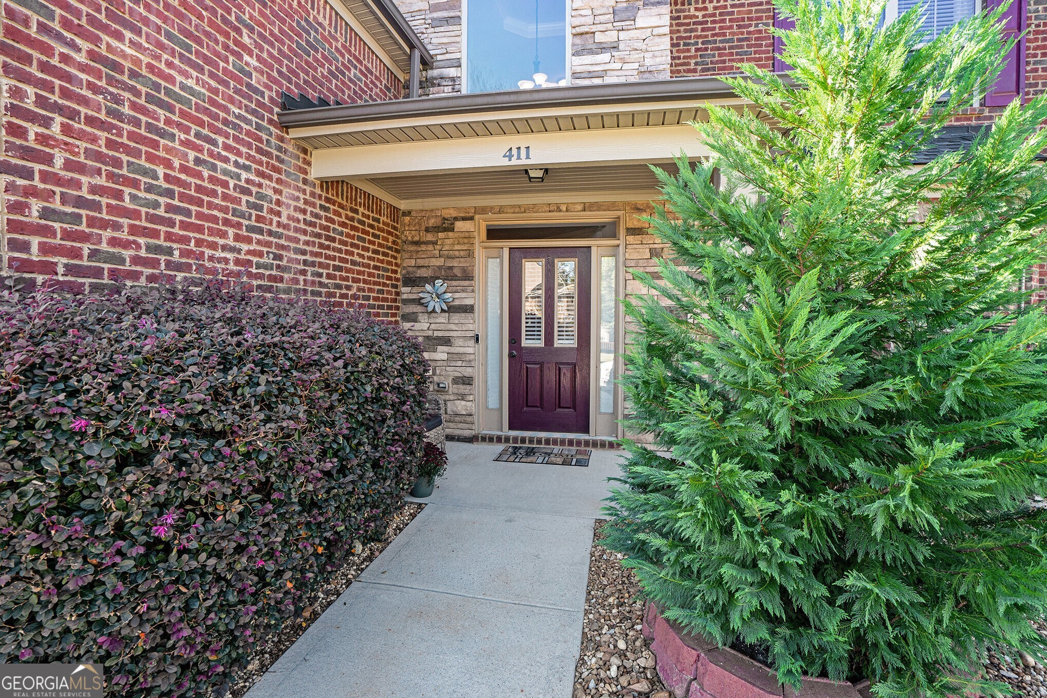 411 Little Carter Cove