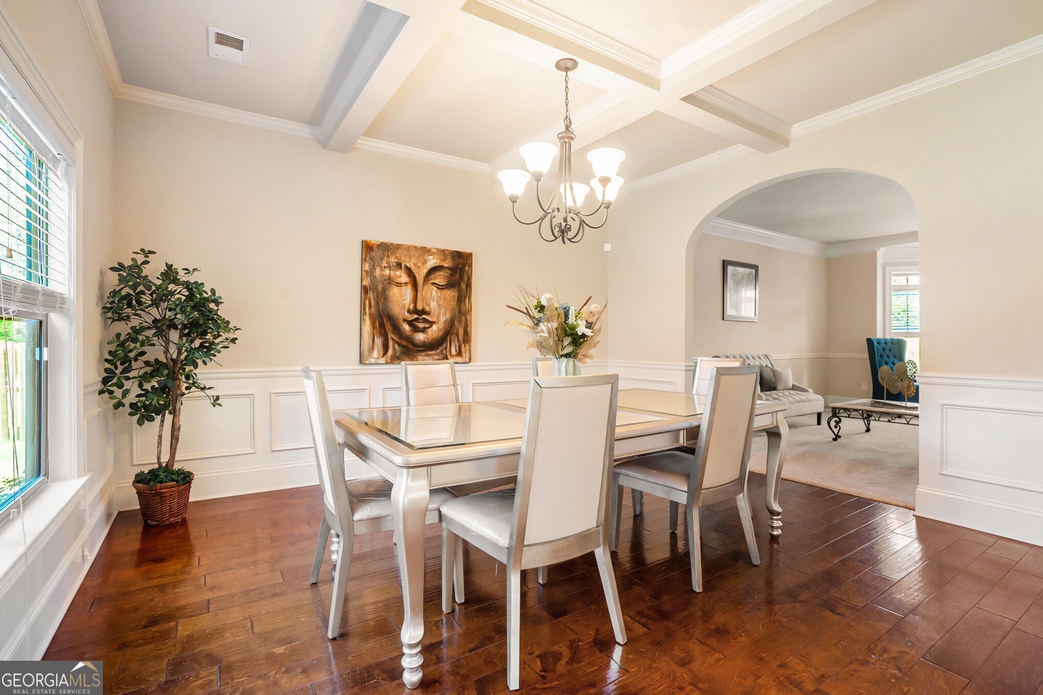 411 Little Carter Cove