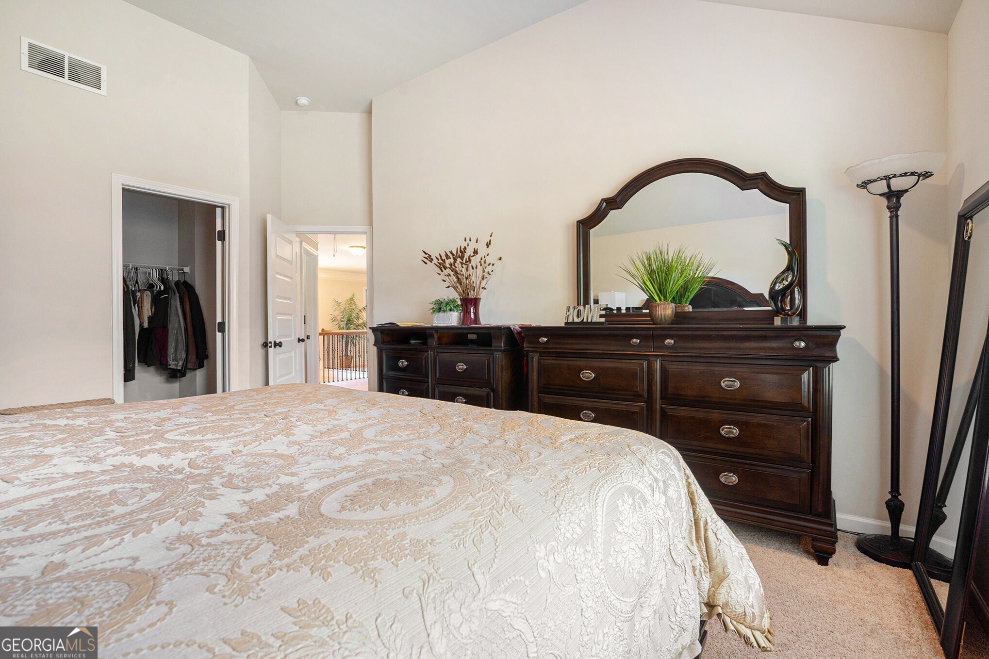 411 Little Carter Cove