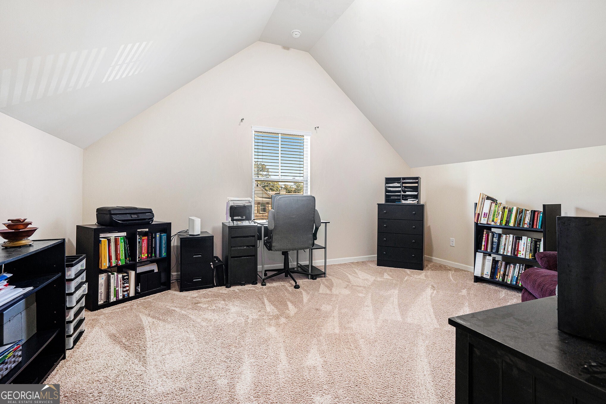 411 Little Carter Cove