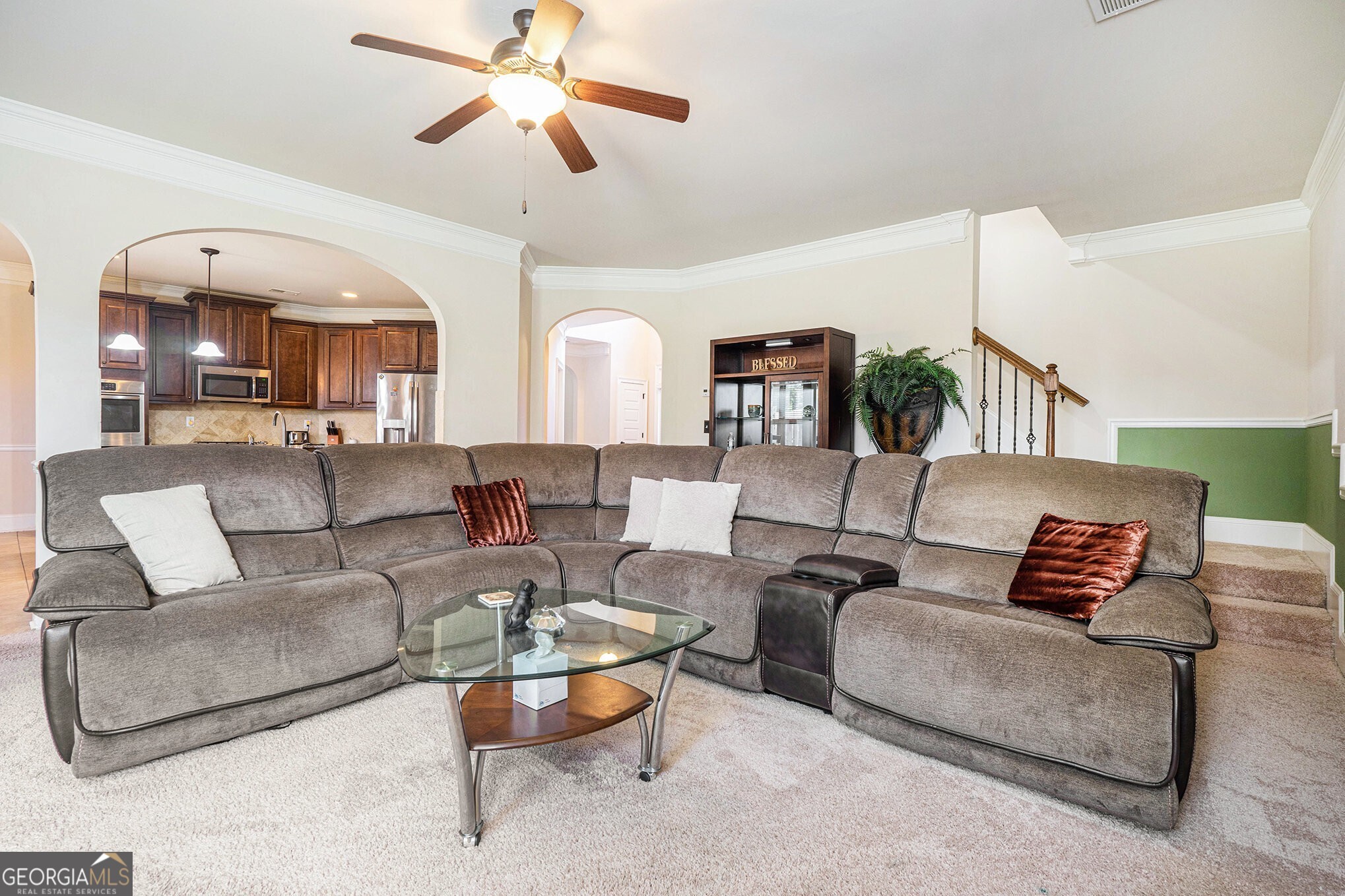 411 Little Carter Cove