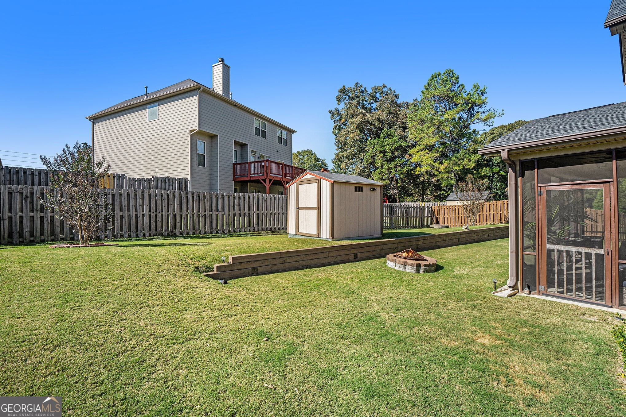 411 Little Carter Cove