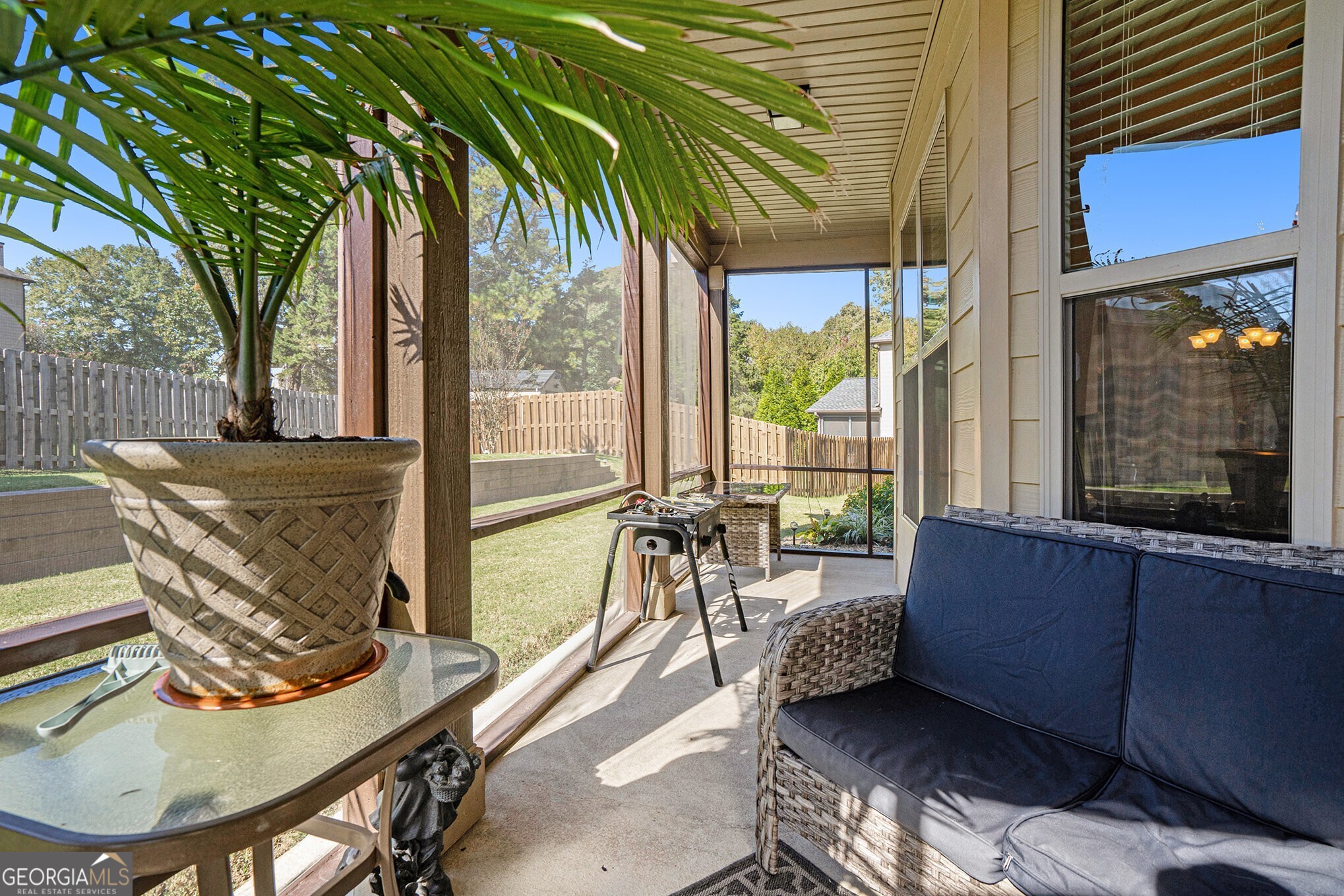 411 Little Carter Cove