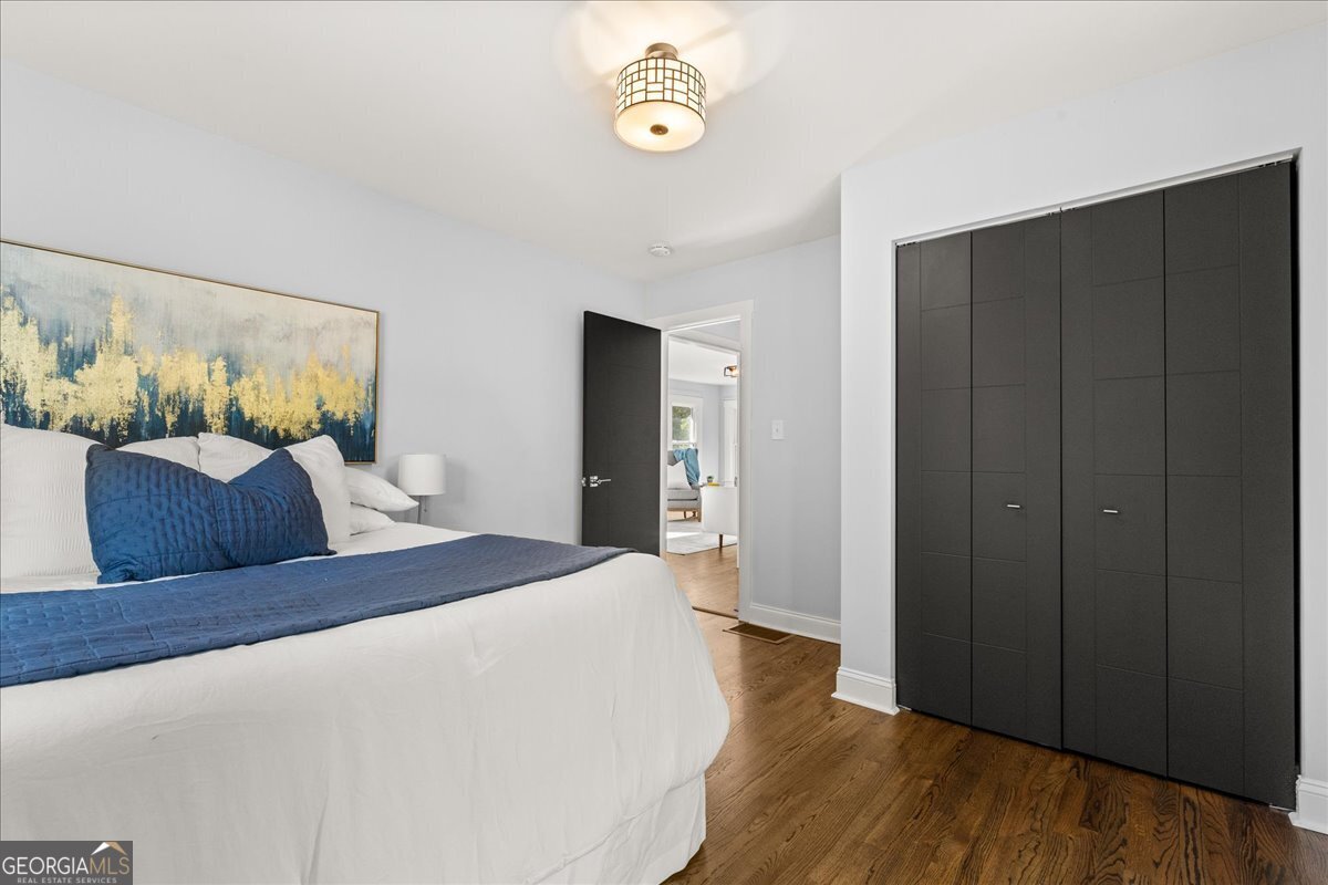 308 Mcpherson Place SE