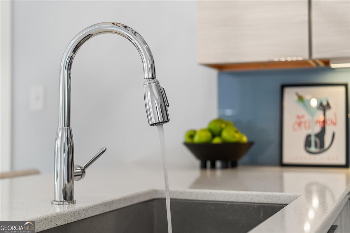 308 Mcpherson Place SE