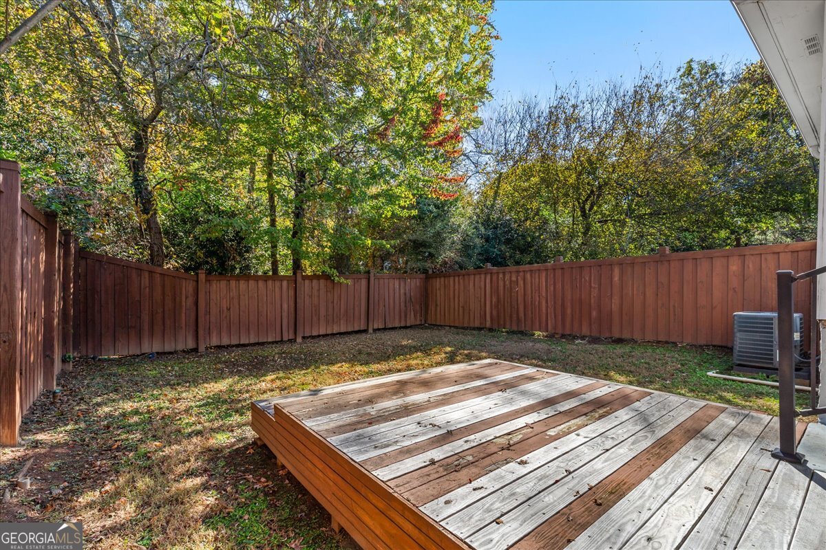 308 Mcpherson Place SE