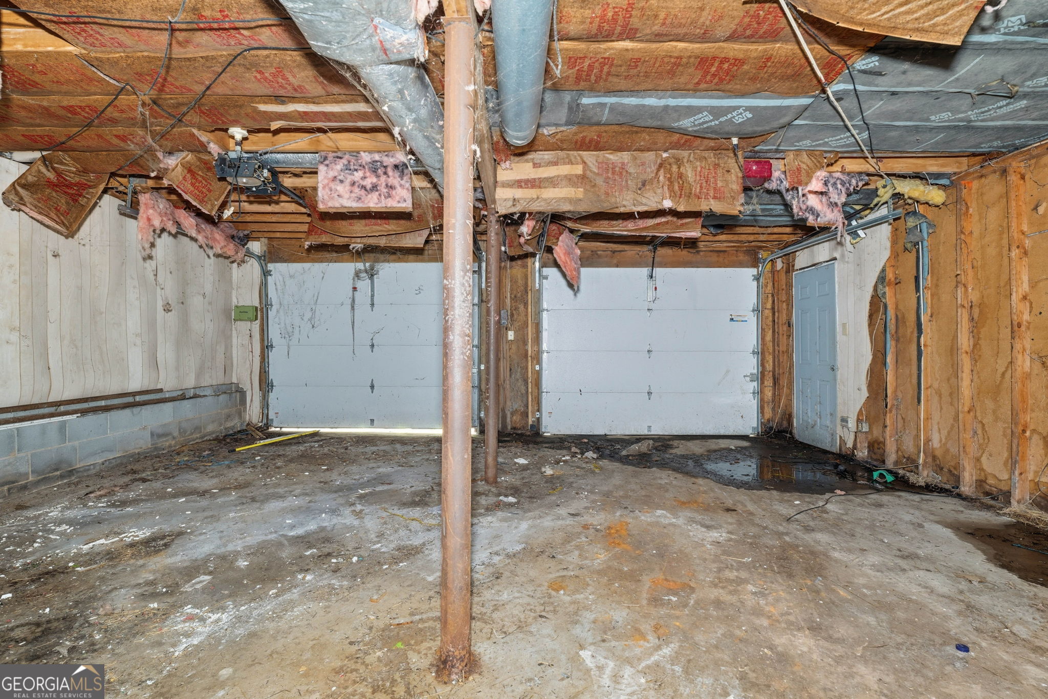 767 Starmist Court NE