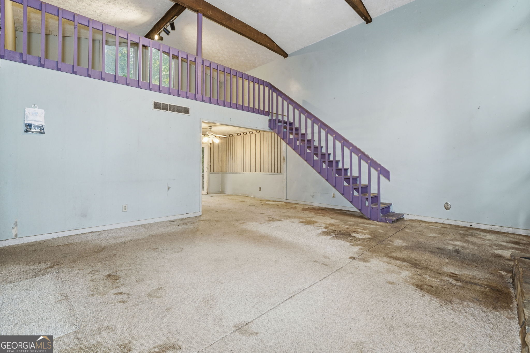 767 Starmist Court NE