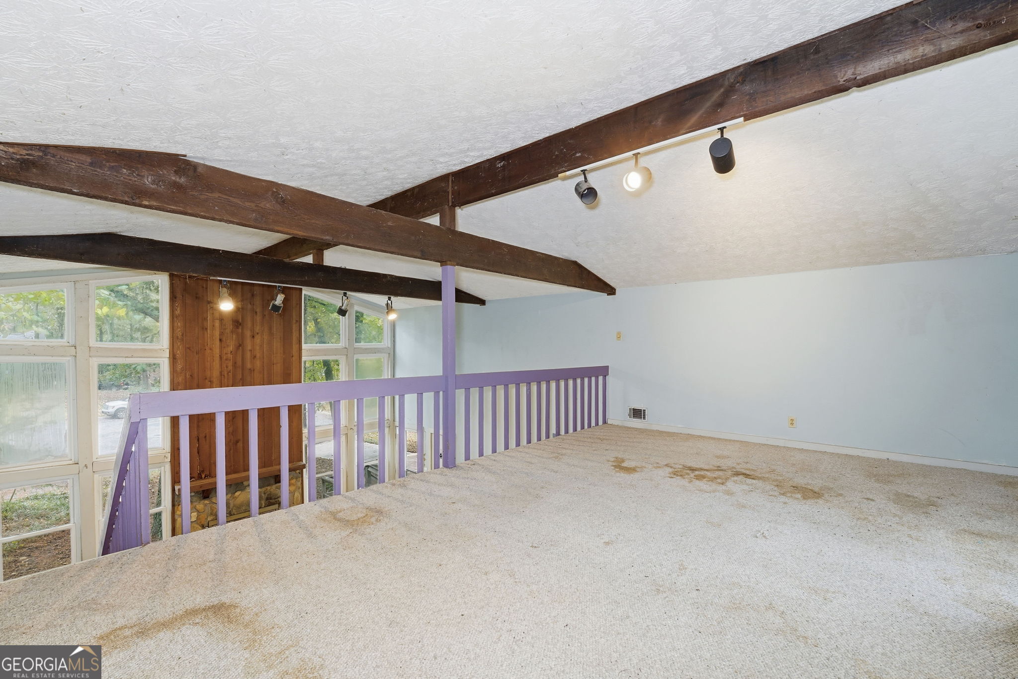 767 Starmist Court NE