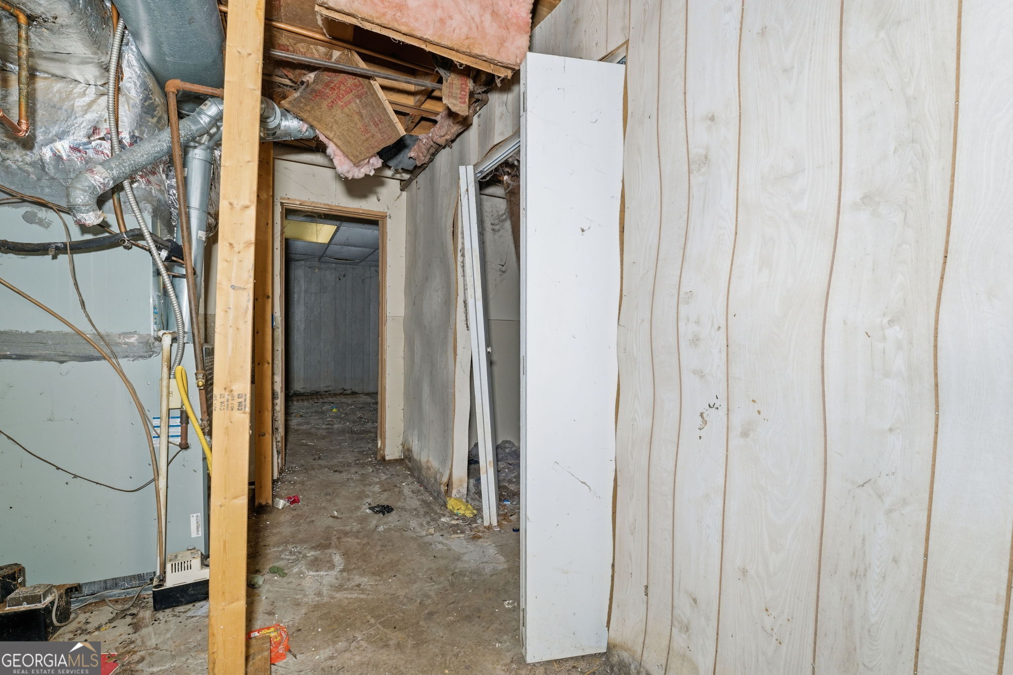 767 Starmist Court NE