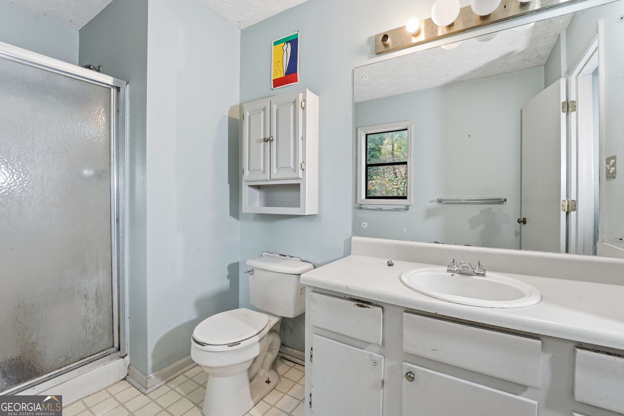 767 Starmist Court NE