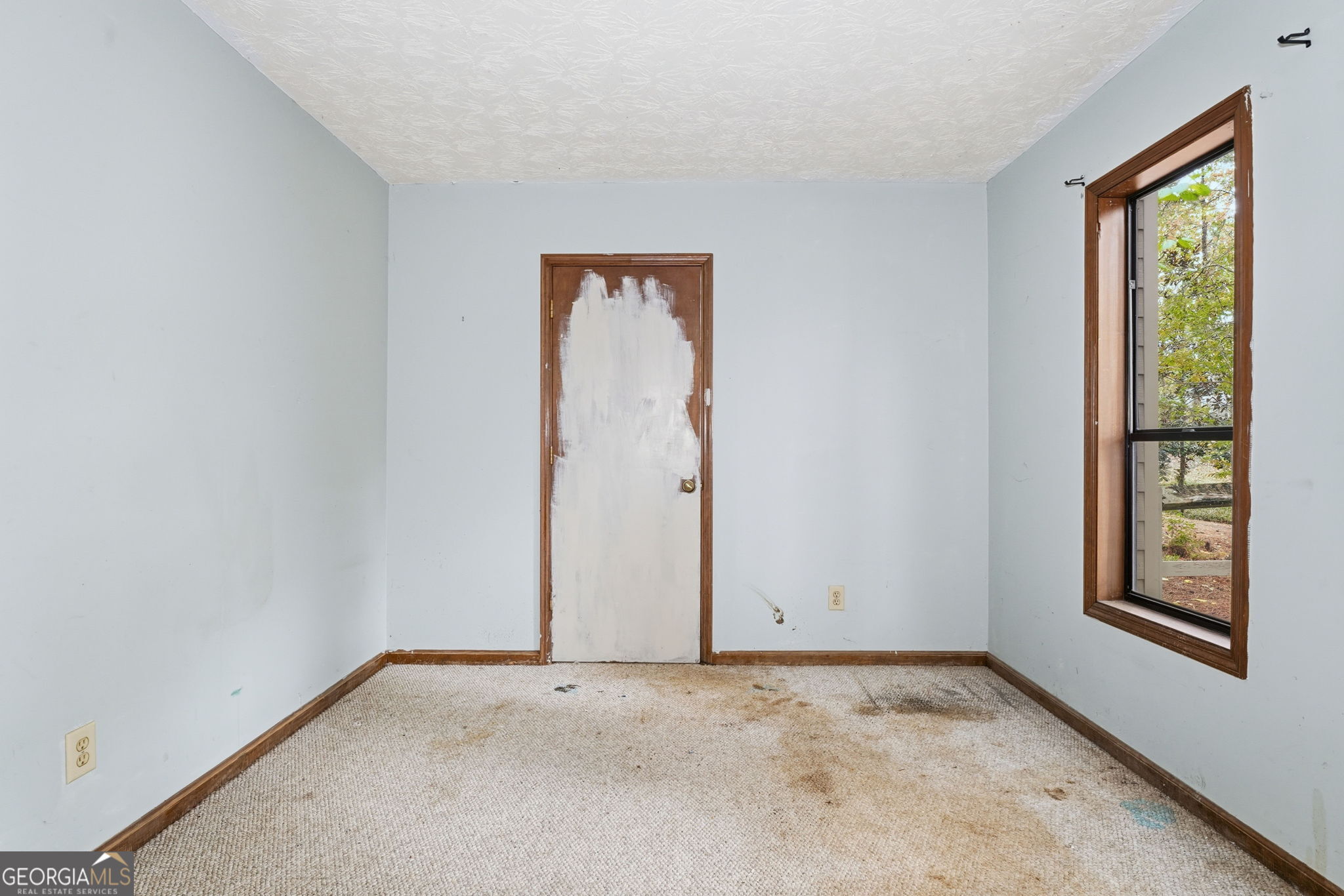 767 Starmist Court NE