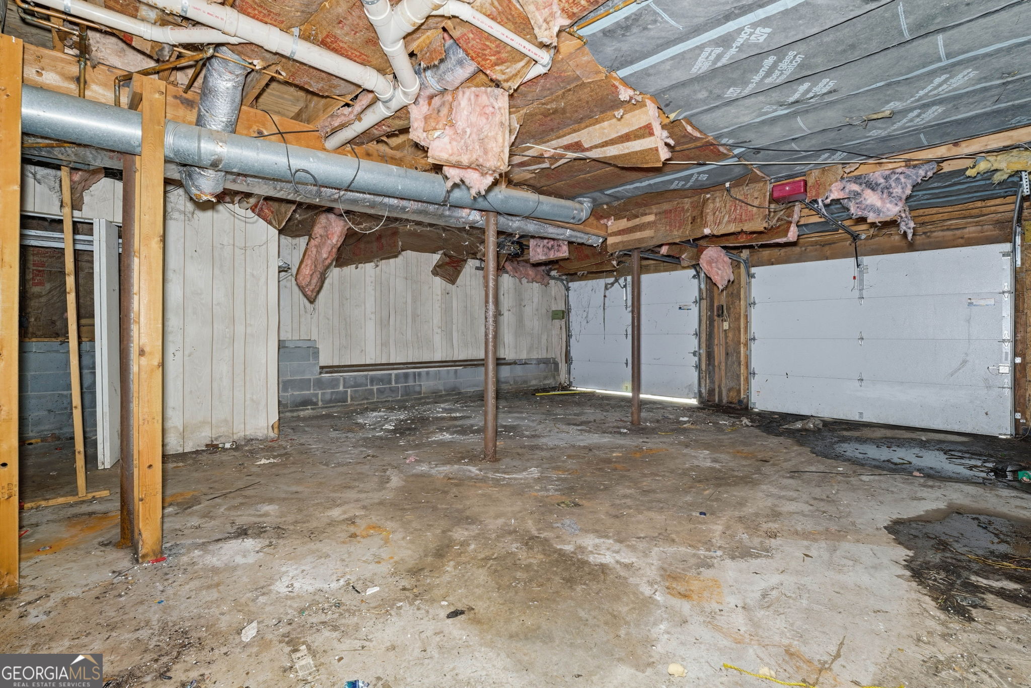 767 Starmist Court NE