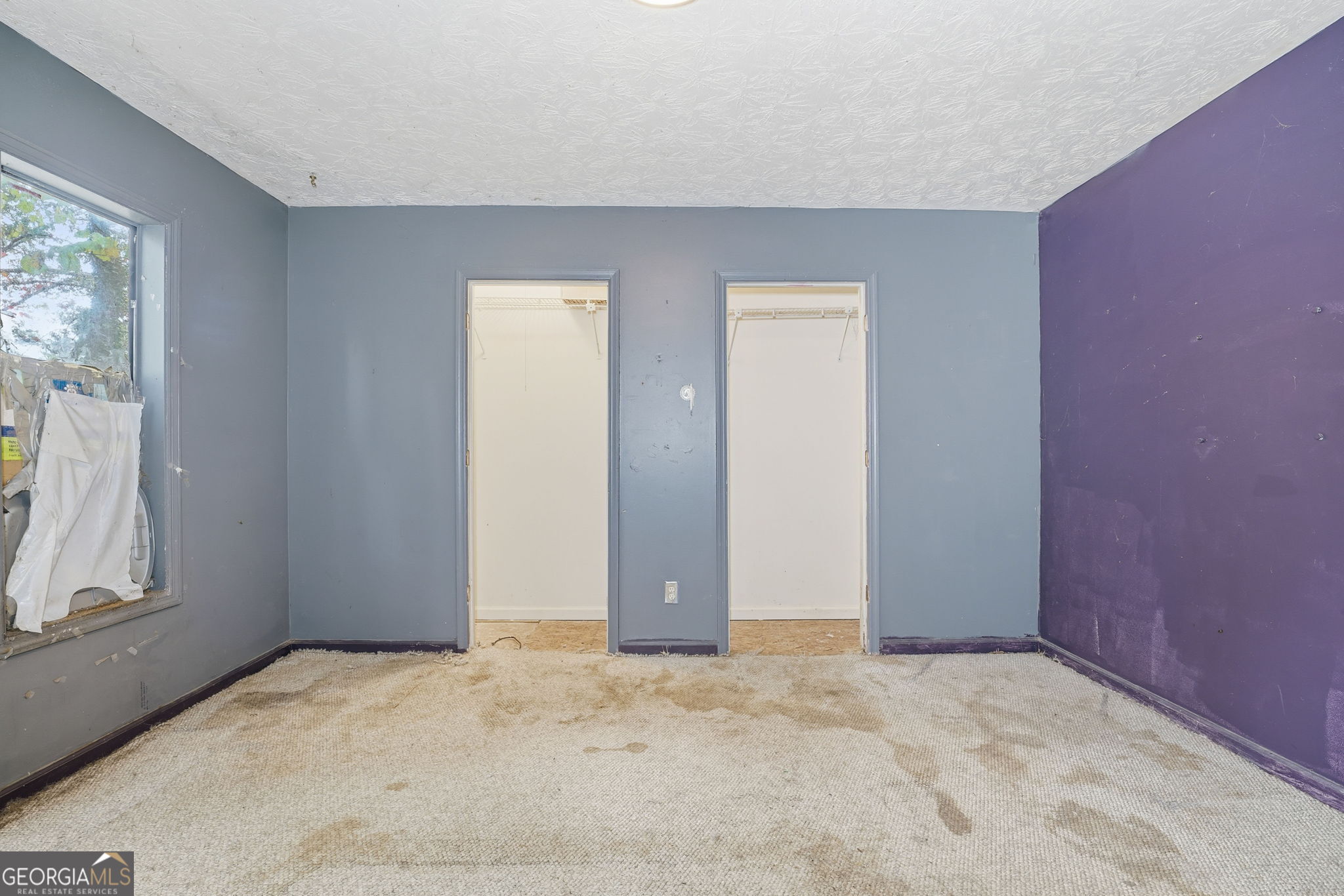 767 Starmist Court NE