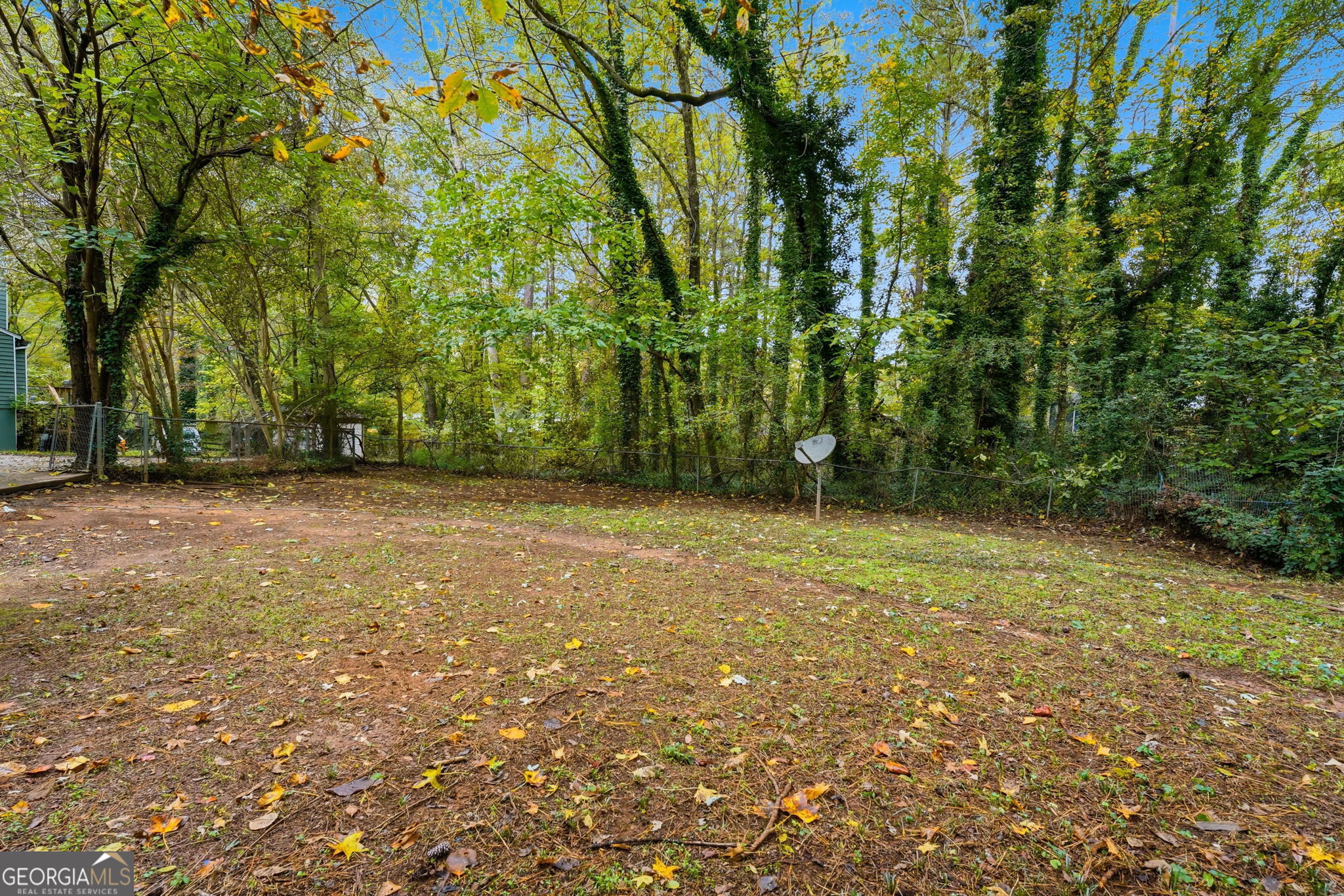 767 Starmist Court NE