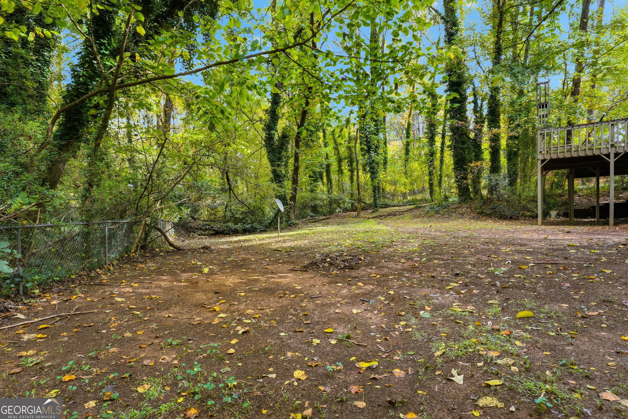 767 Starmist Court NE