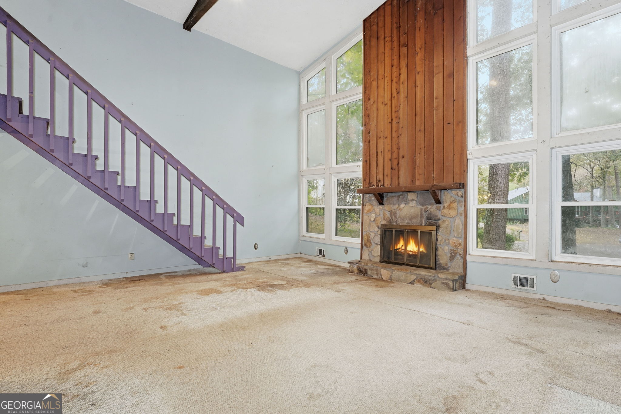 767 Starmist Court NE