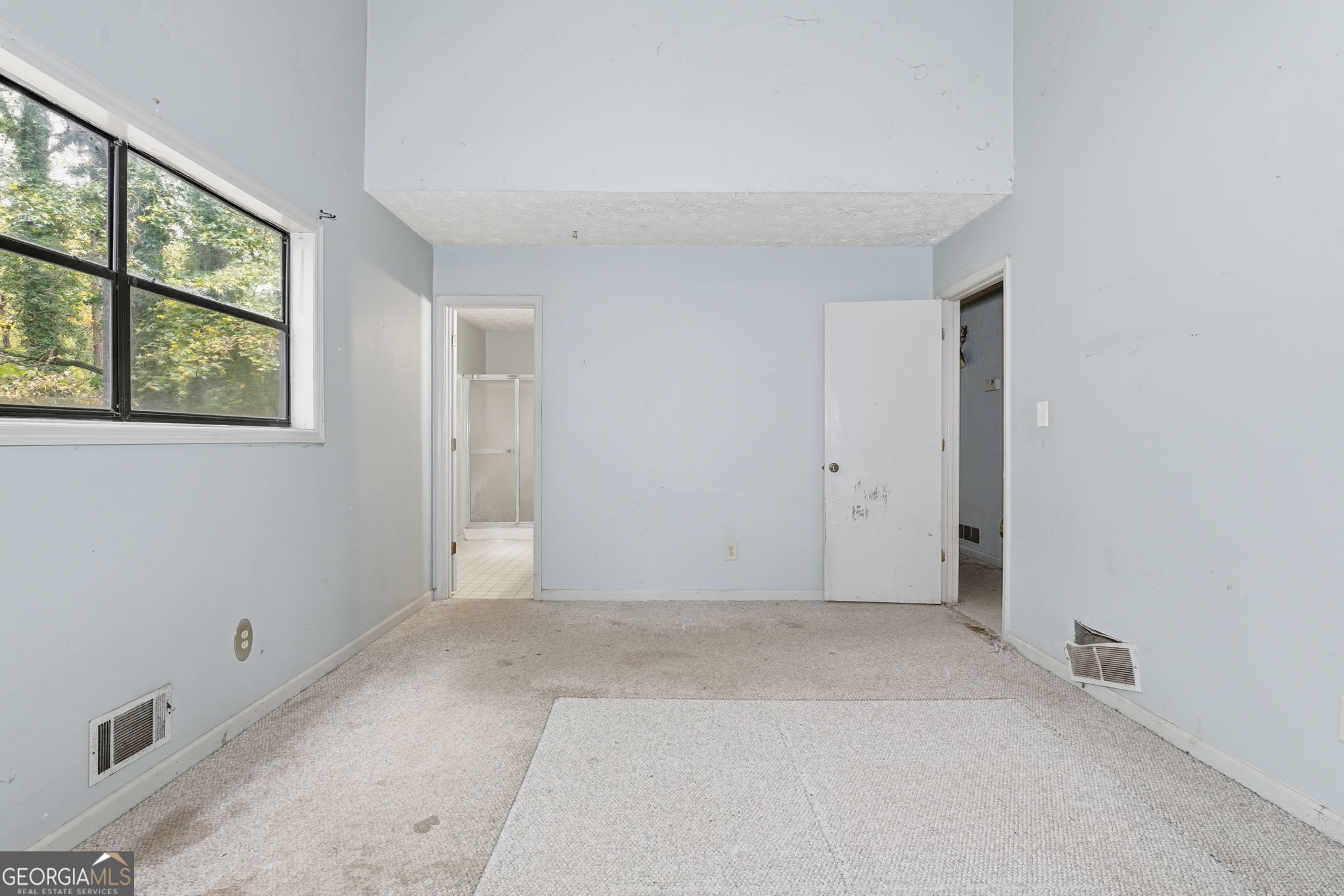 767 Starmist Court NE