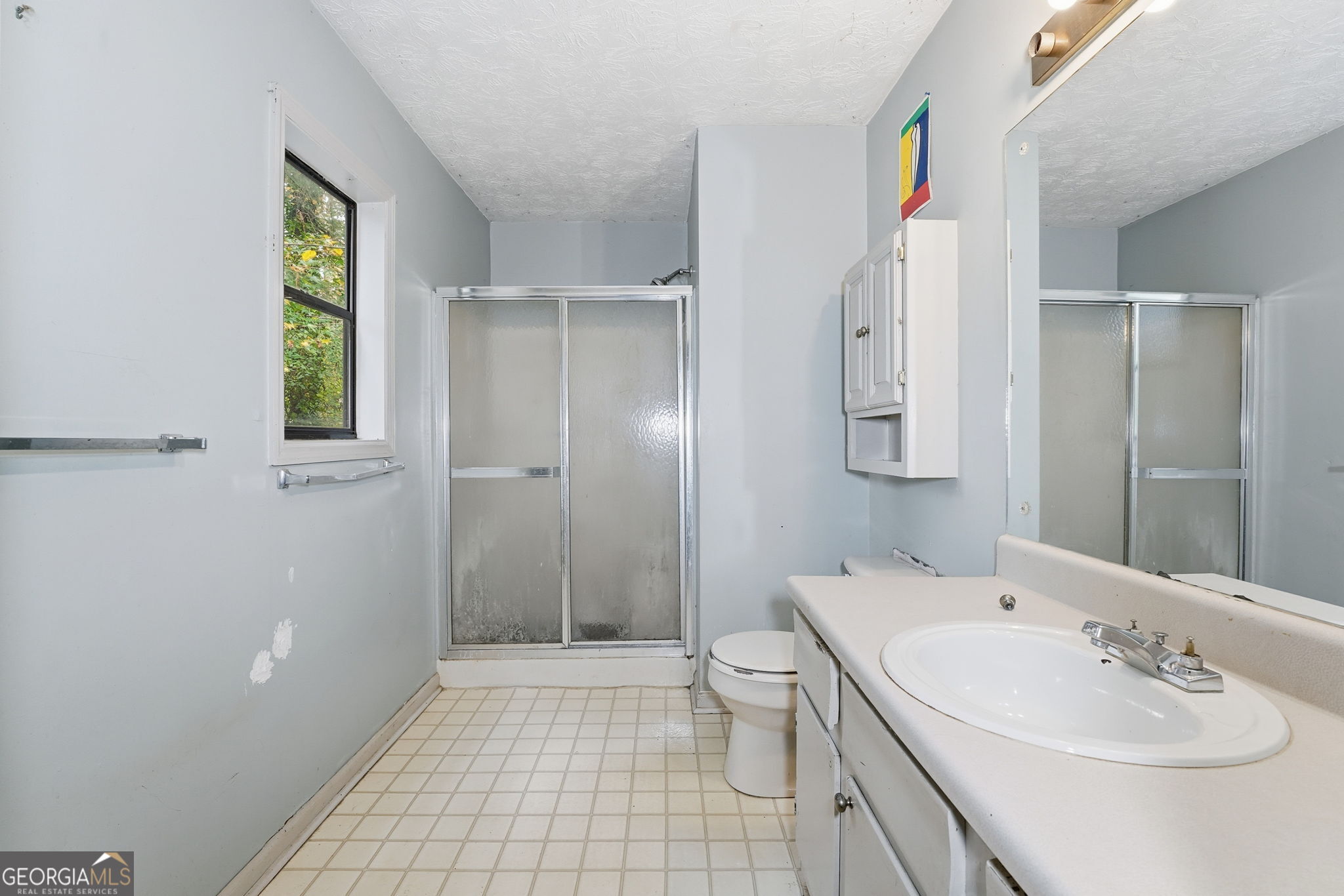 767 Starmist Court NE